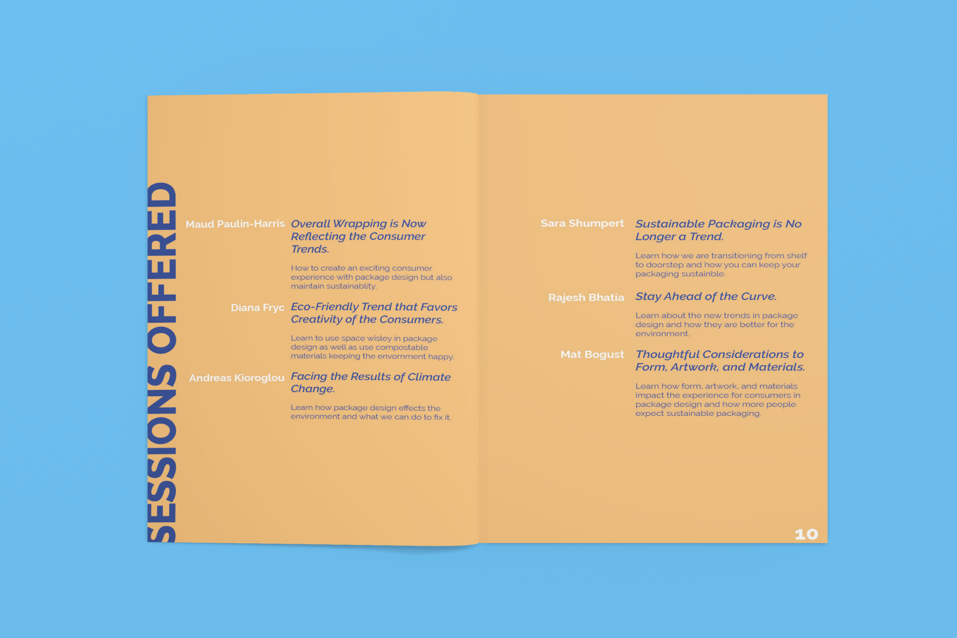 mockup-of-an-open-booklet-lying-on-a-plain-surface-1316-el copy.png