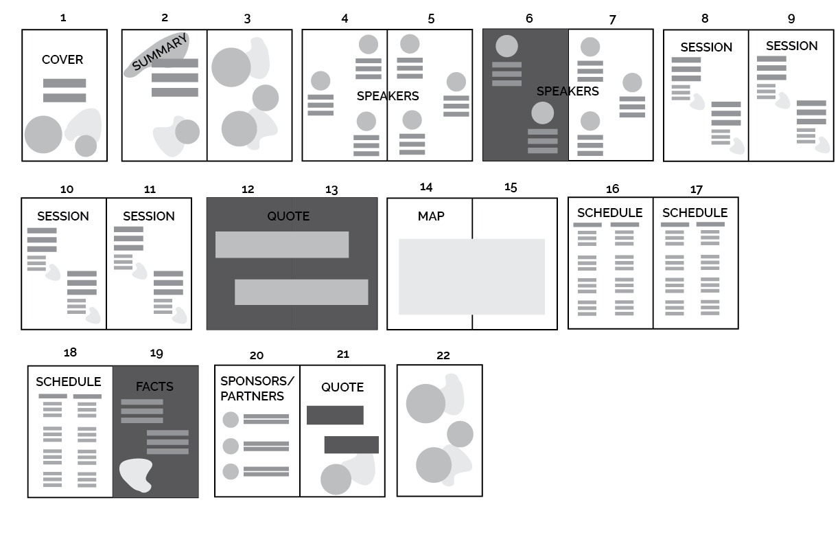 Pagination-01.png