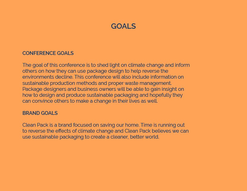BrandGuidelines-02.jpg