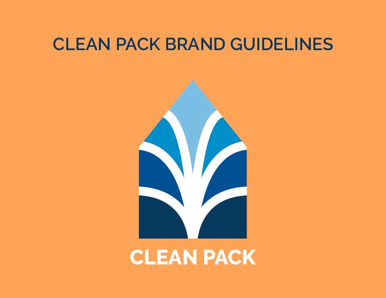 BrandGuidelines-01.jpg