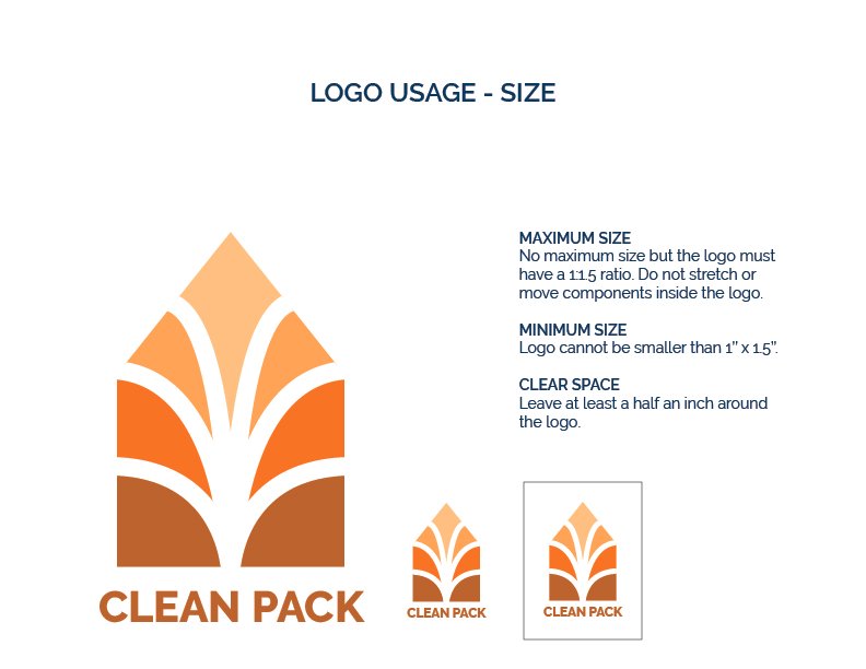 BrandGuidelines-03.jpg