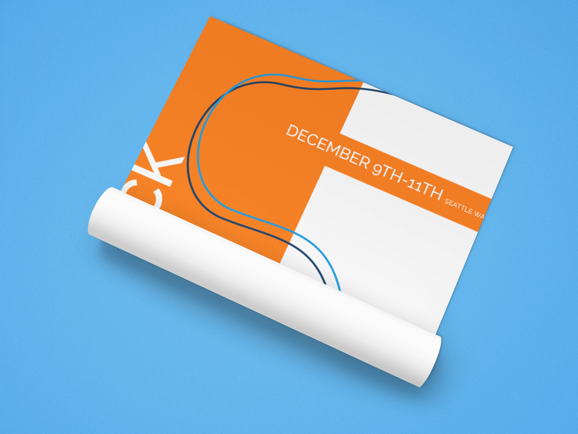 mockup-of-a-poster-halfway-unrolled-on-a-plain-surface-1653-el.png