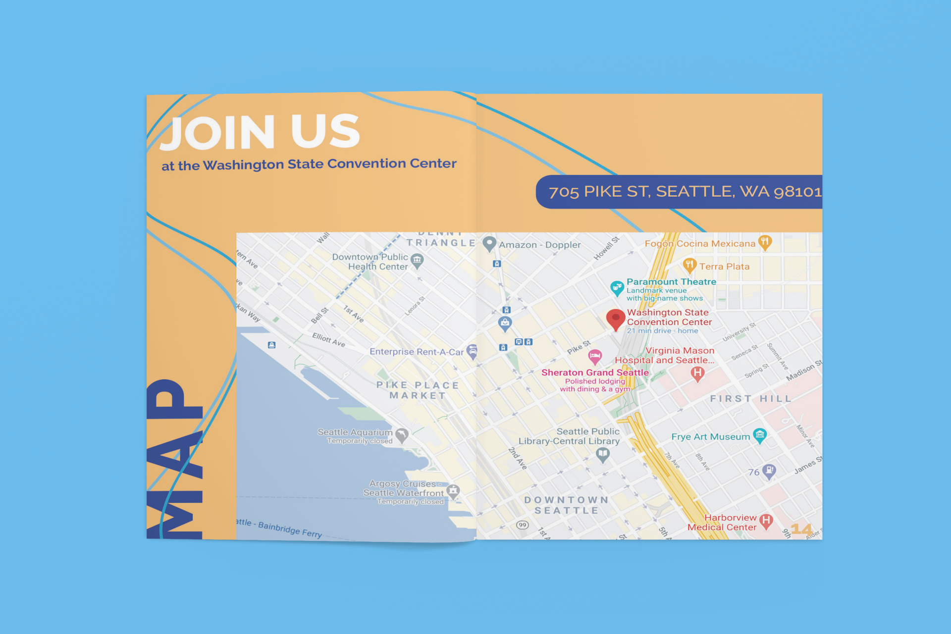 mockup-of-an-open-booklet-lying-on-a-plain-surface-1316-el copy 3.png