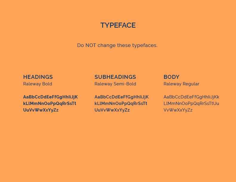 BrandGuidelines-08.jpg