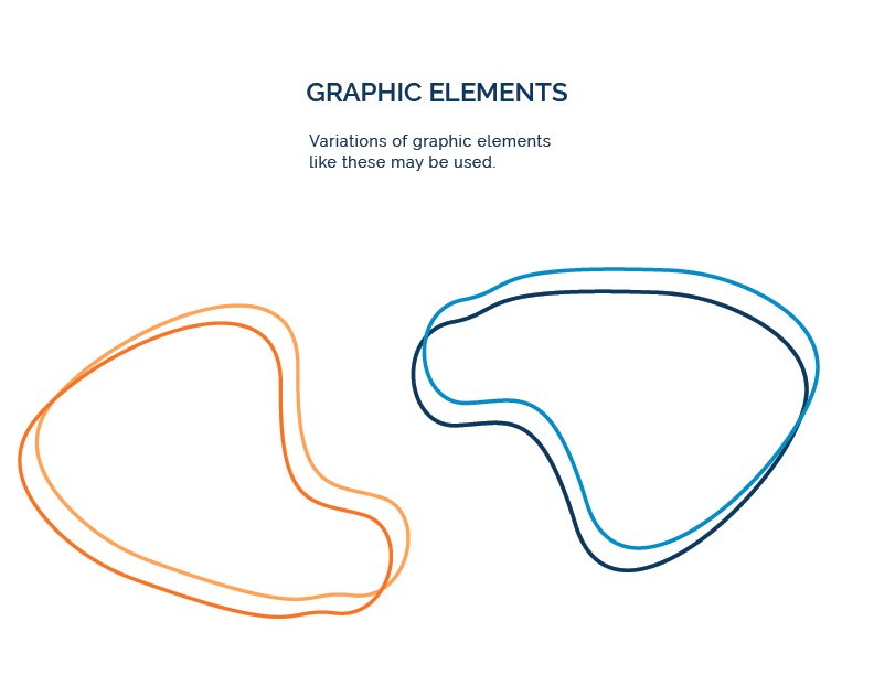 BrandGuidelines-10.jpg