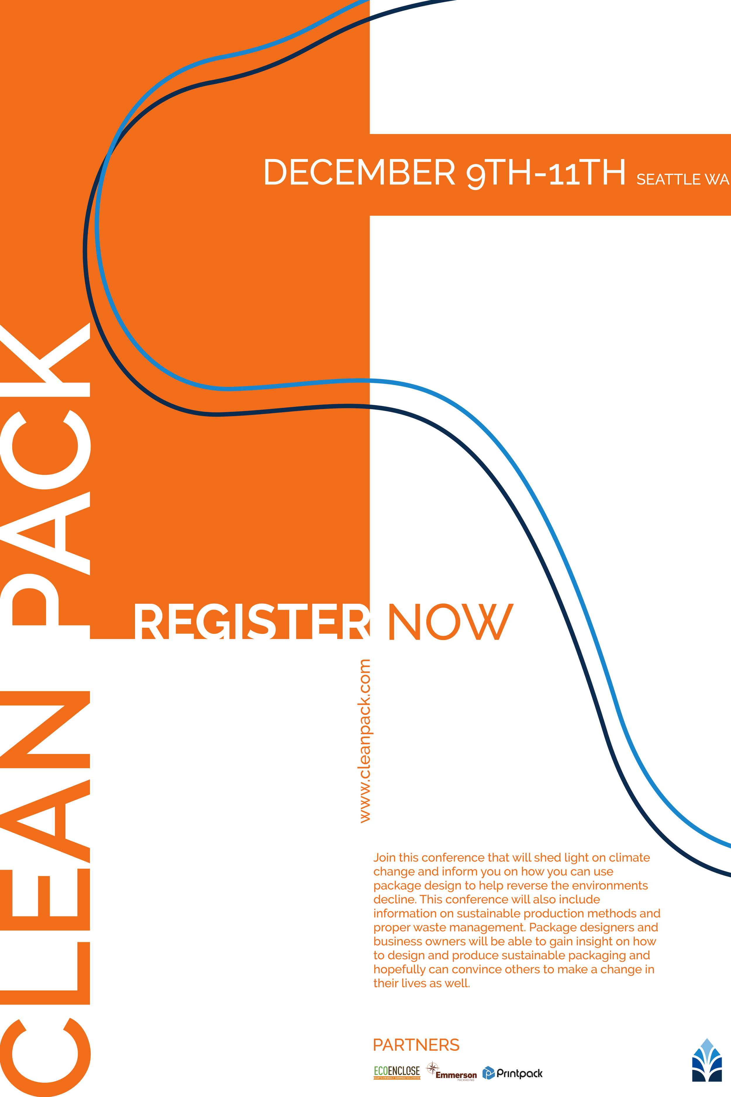 Fabian_PosterDesign-01.png