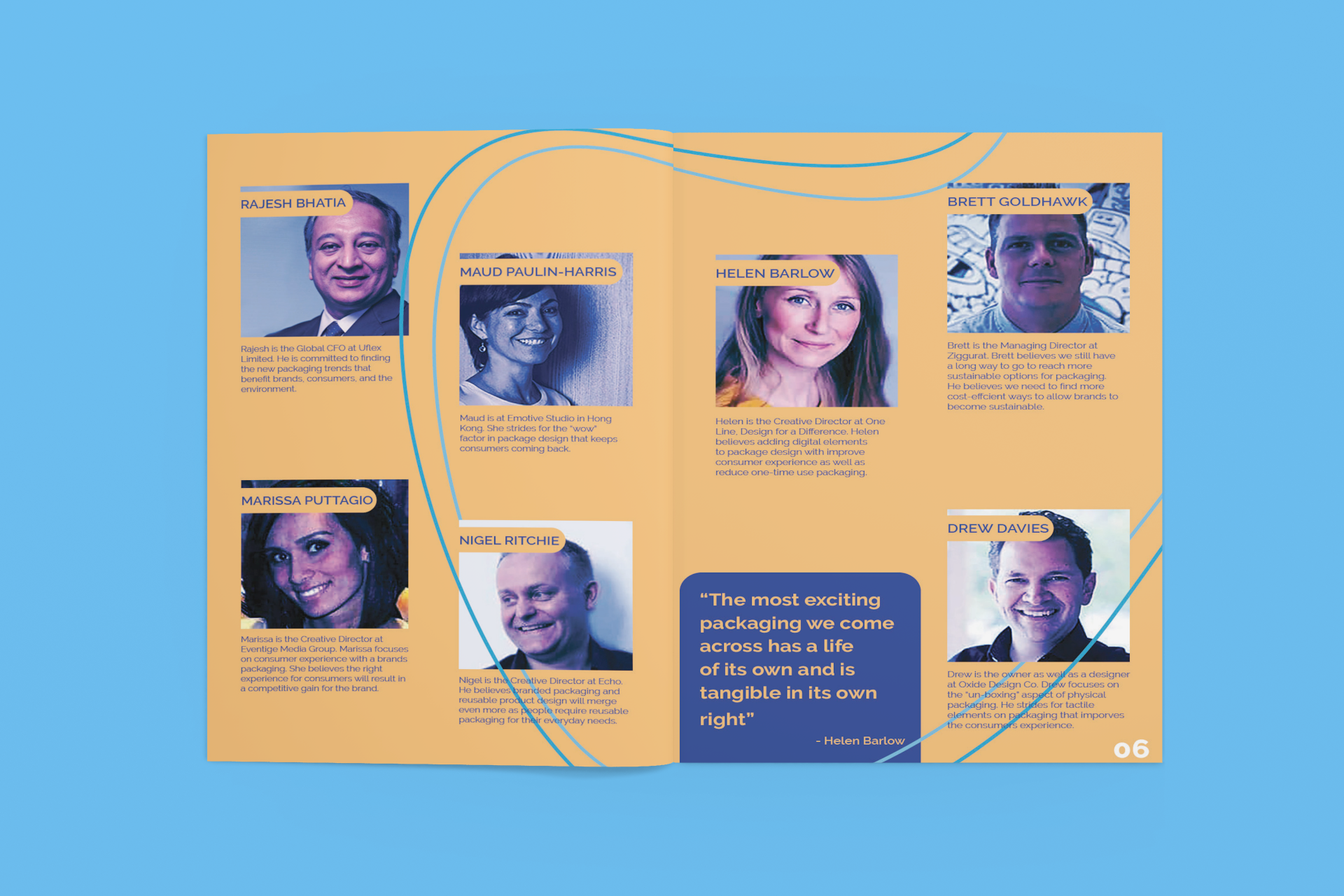 mockup-of-an-open-booklet-lying-on-a-plain-surface-1316-el copy 2.png
