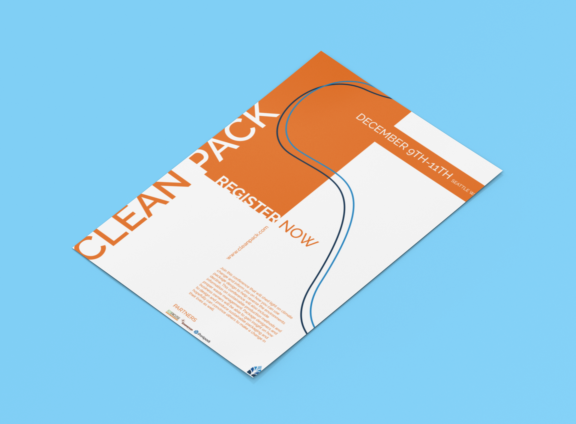 poster-mockup-lying-against-a-flat-background-1241-el.png