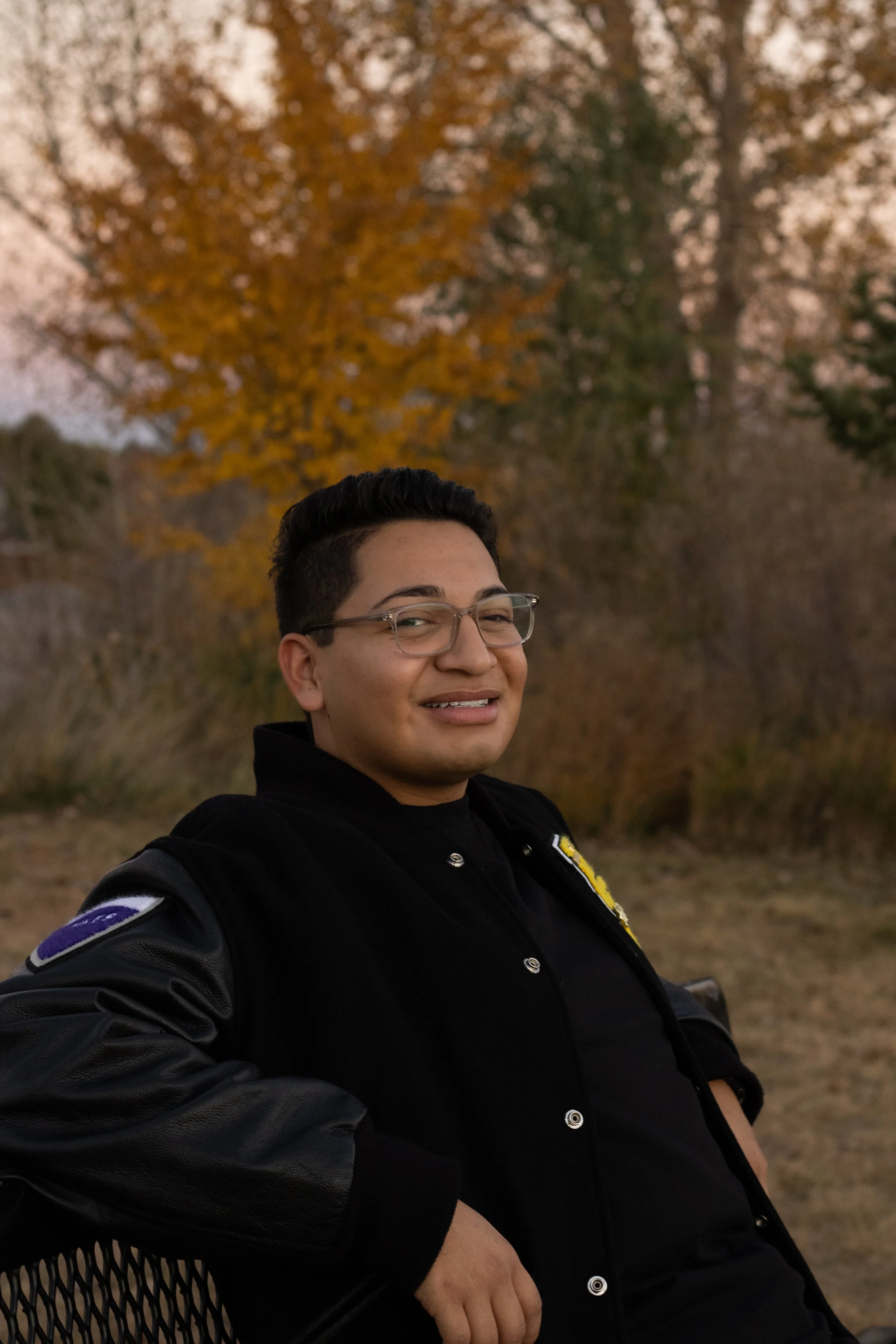 Nick Vega Seniors-45.jpg