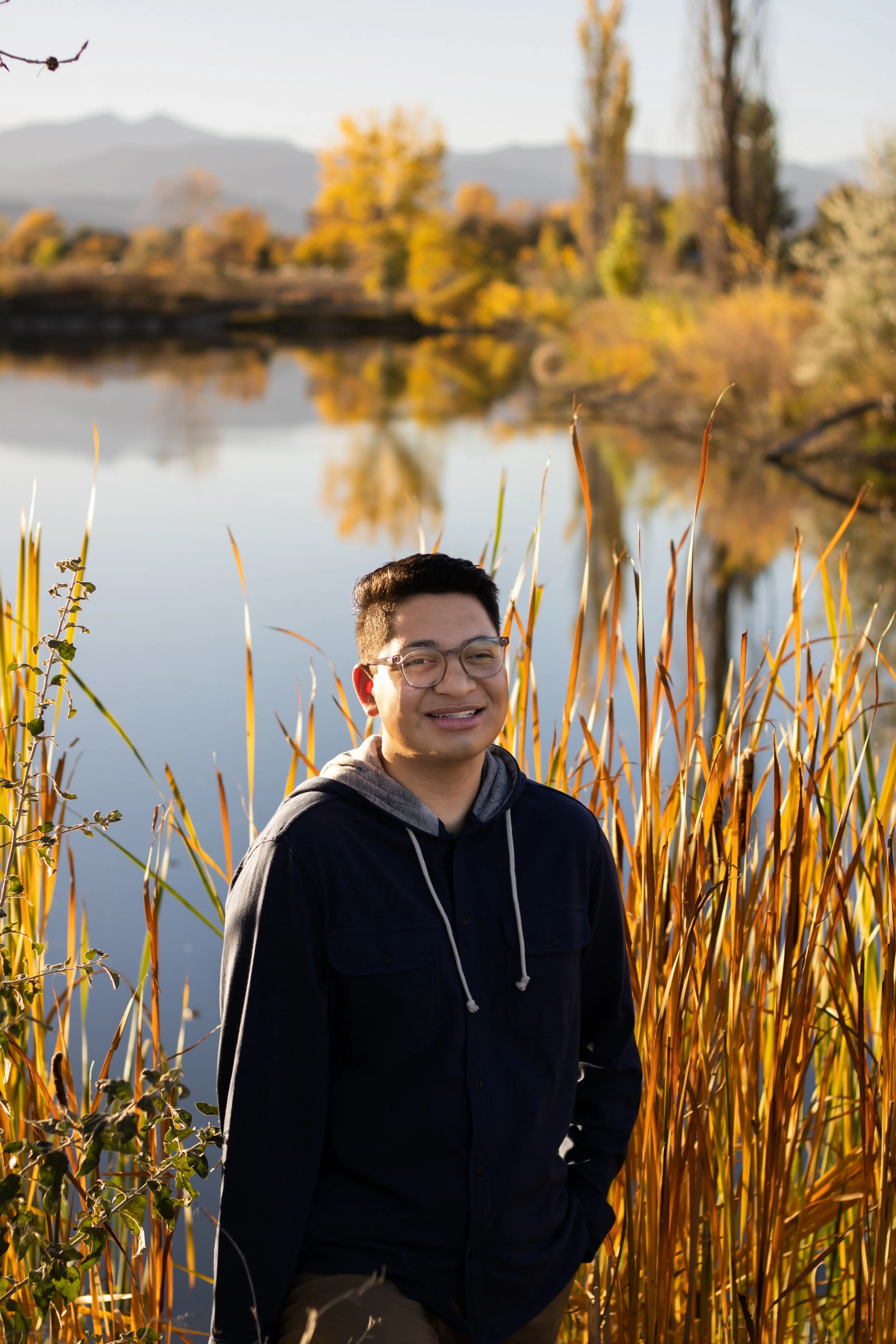 Nick Vega Seniors-14.jpg