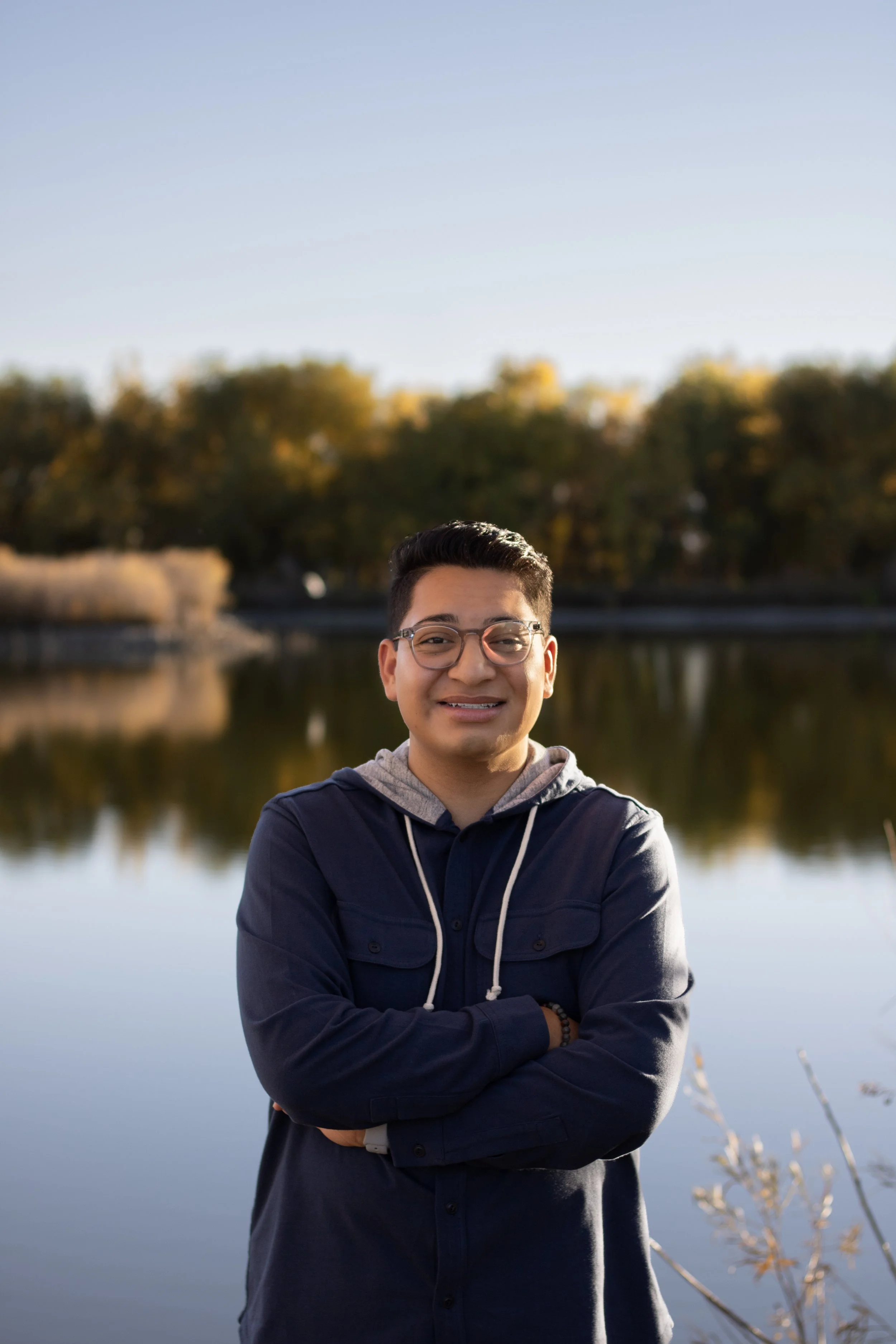 Nick Vega Seniors-05.jpg