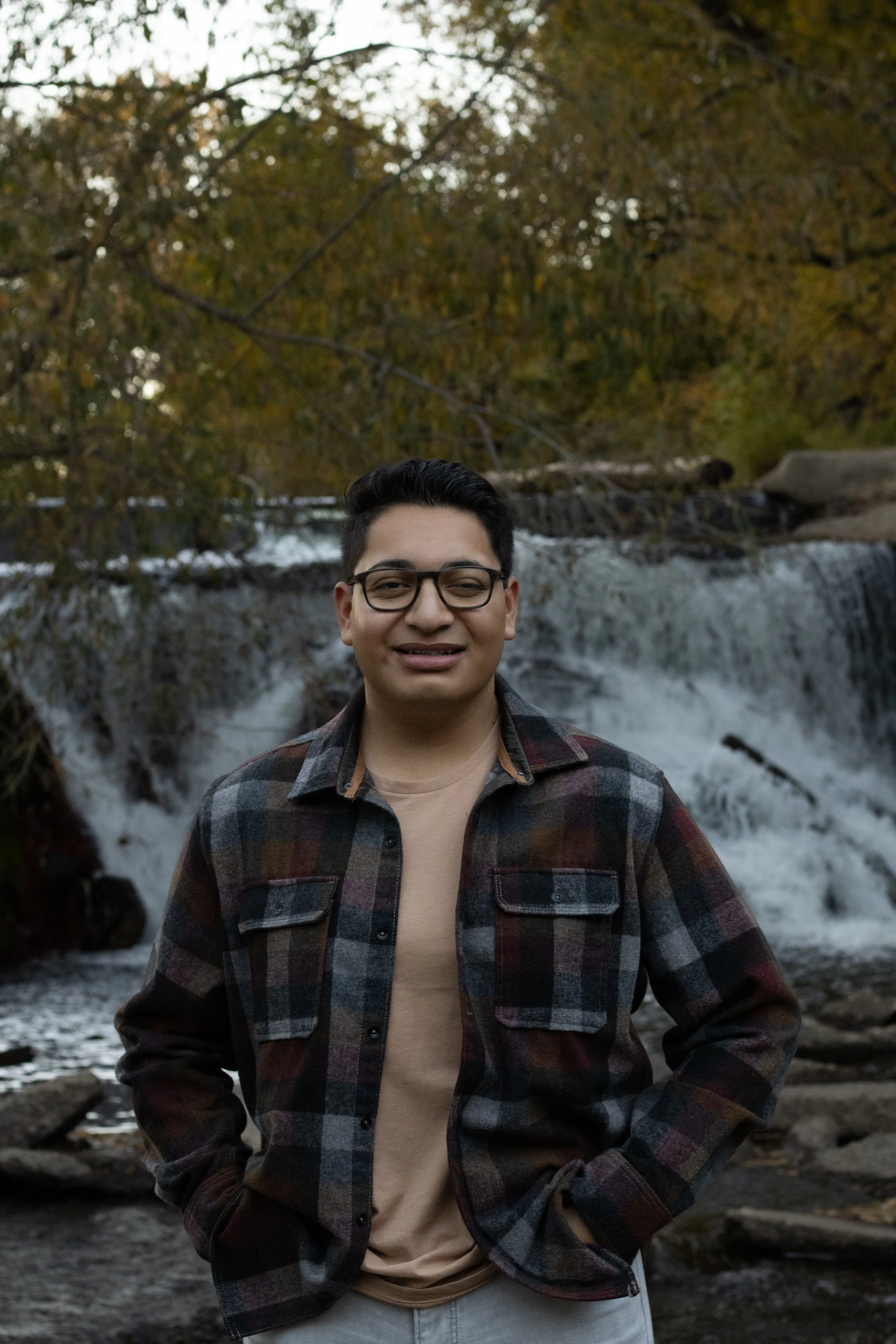 Nick Vega Seniors-39.jpg