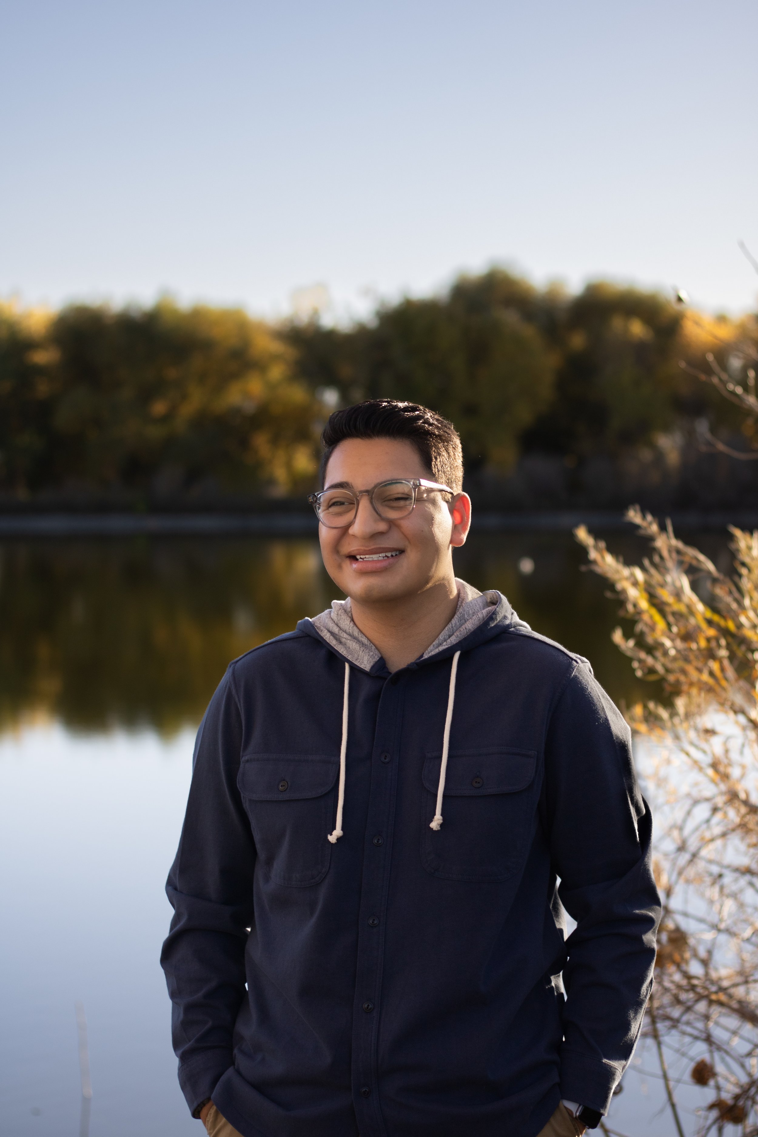 Nick Vega Seniors-02.jpg