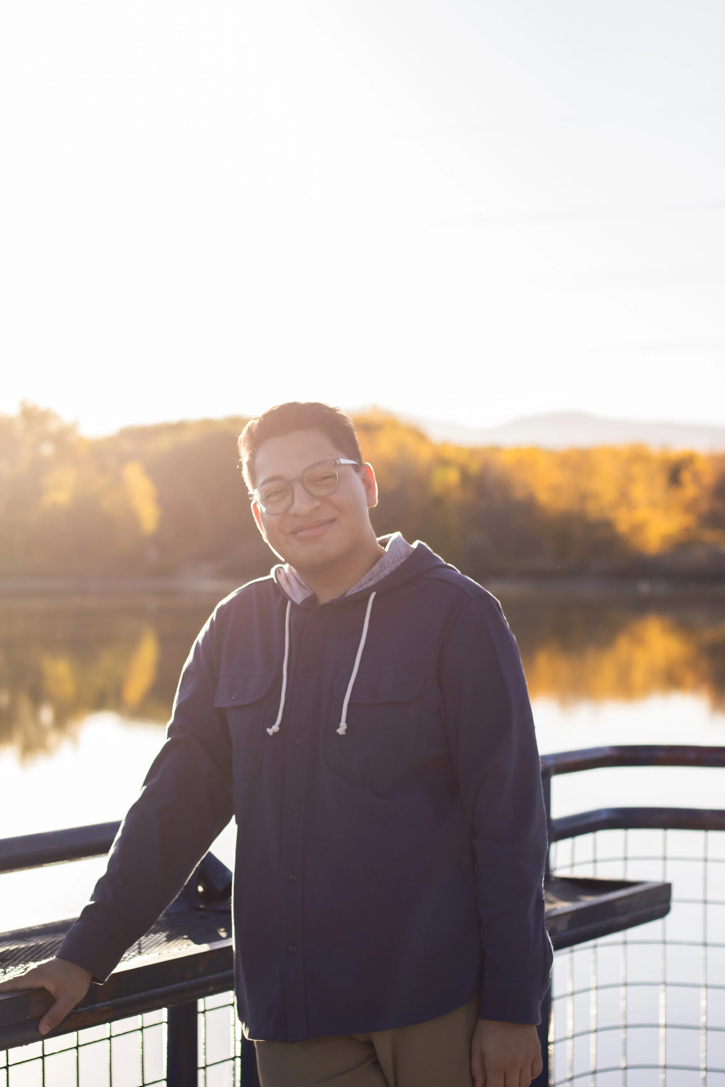 Nick Vega Seniors-07.jpg