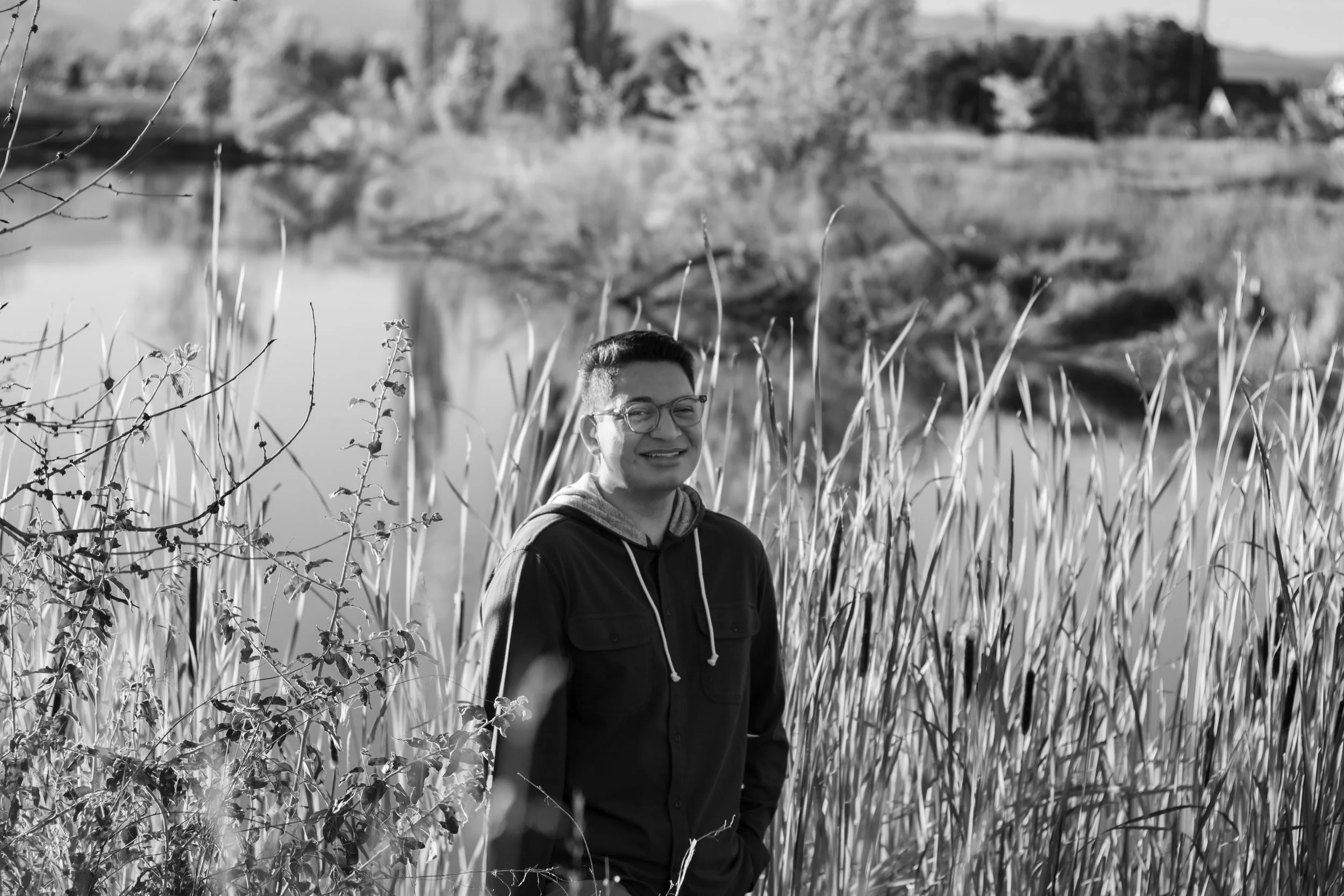 Nick Vega Seniors-16.jpg