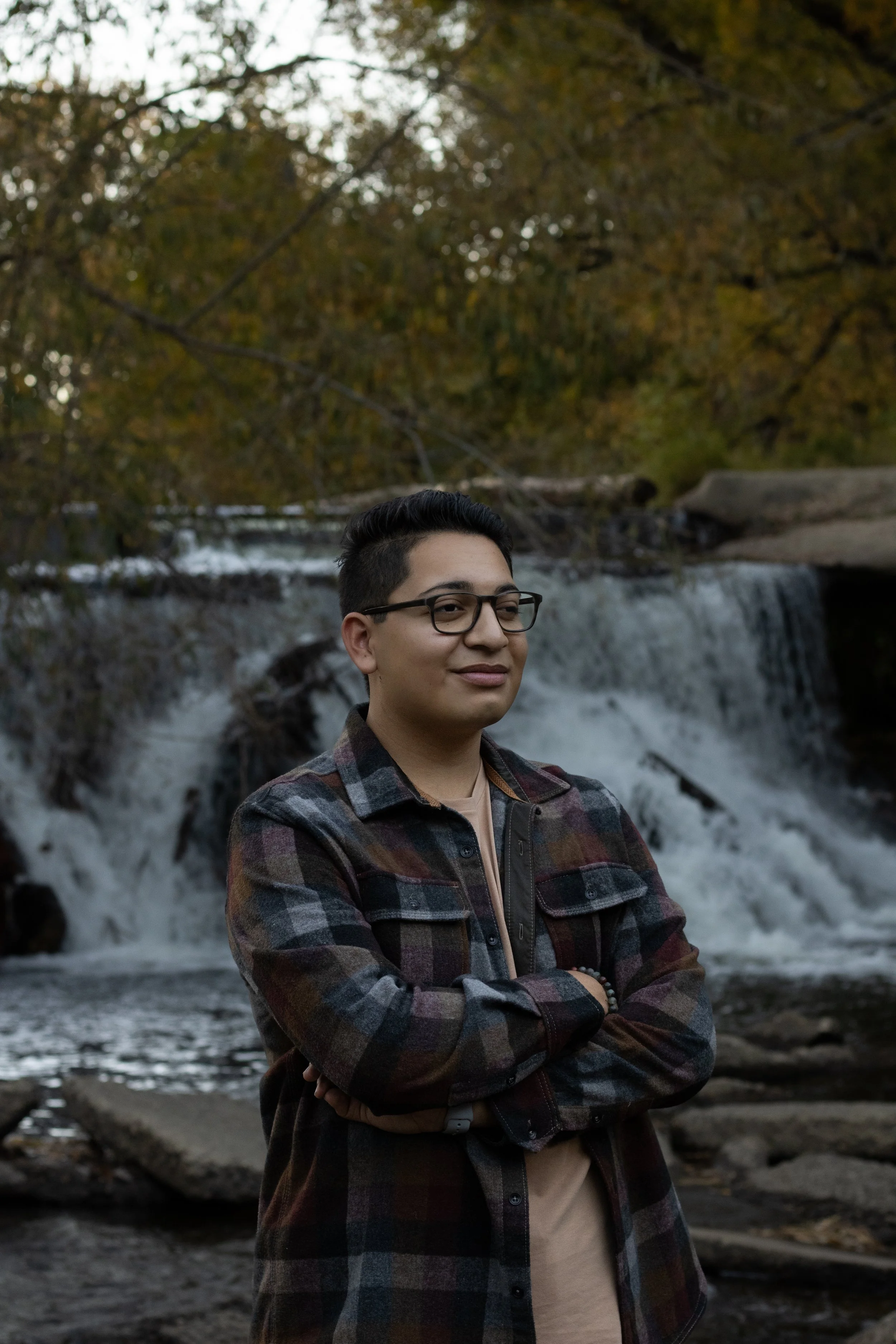 Nick Vega Seniors-40.jpg