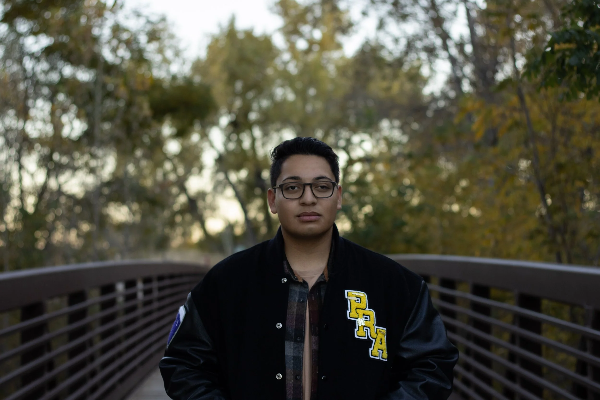 Nick Vega Seniors-32.jpg