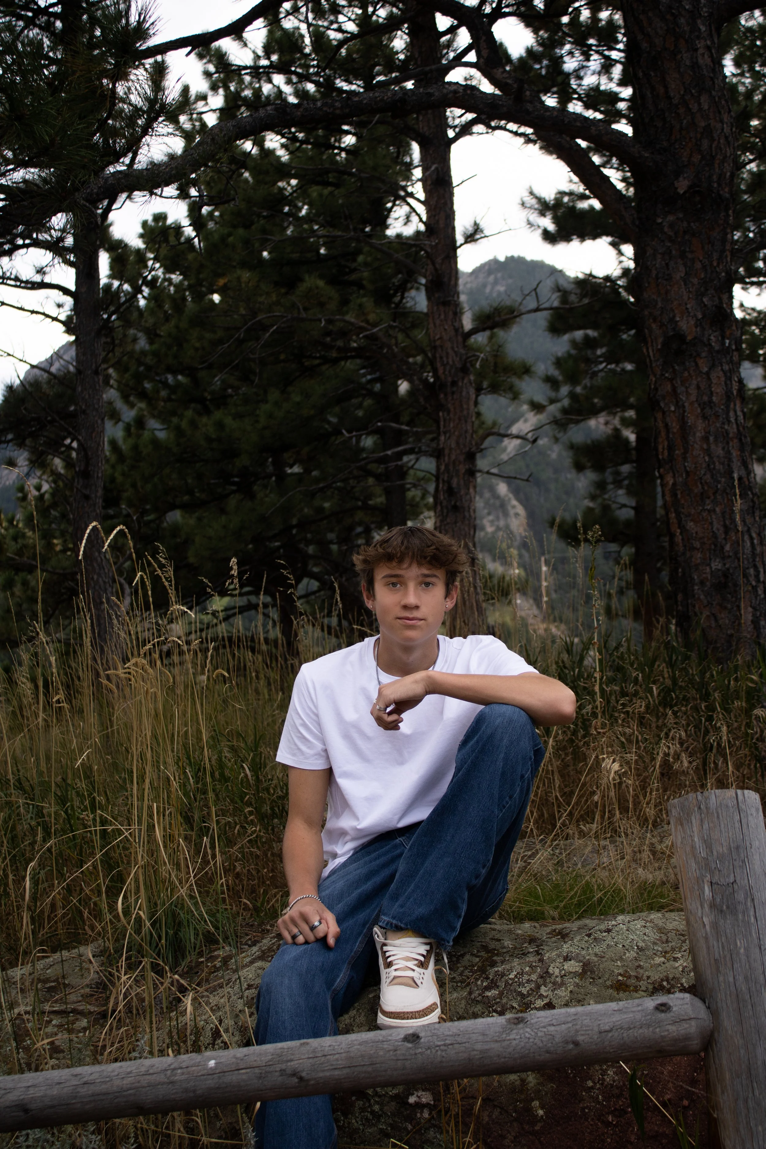 Tyler Courtney Seniors -05.jpg