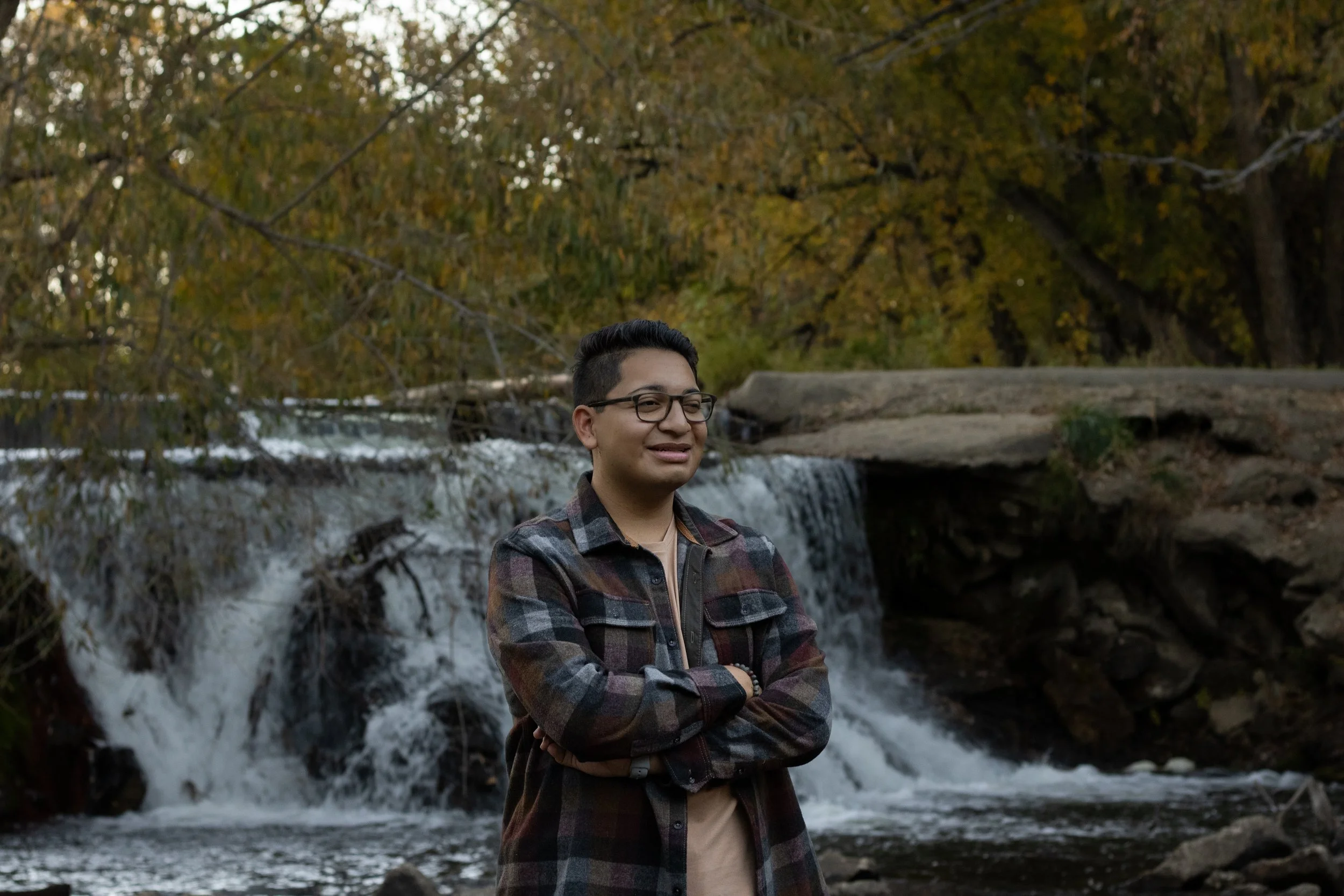 Nick Vega Seniors-41.jpg