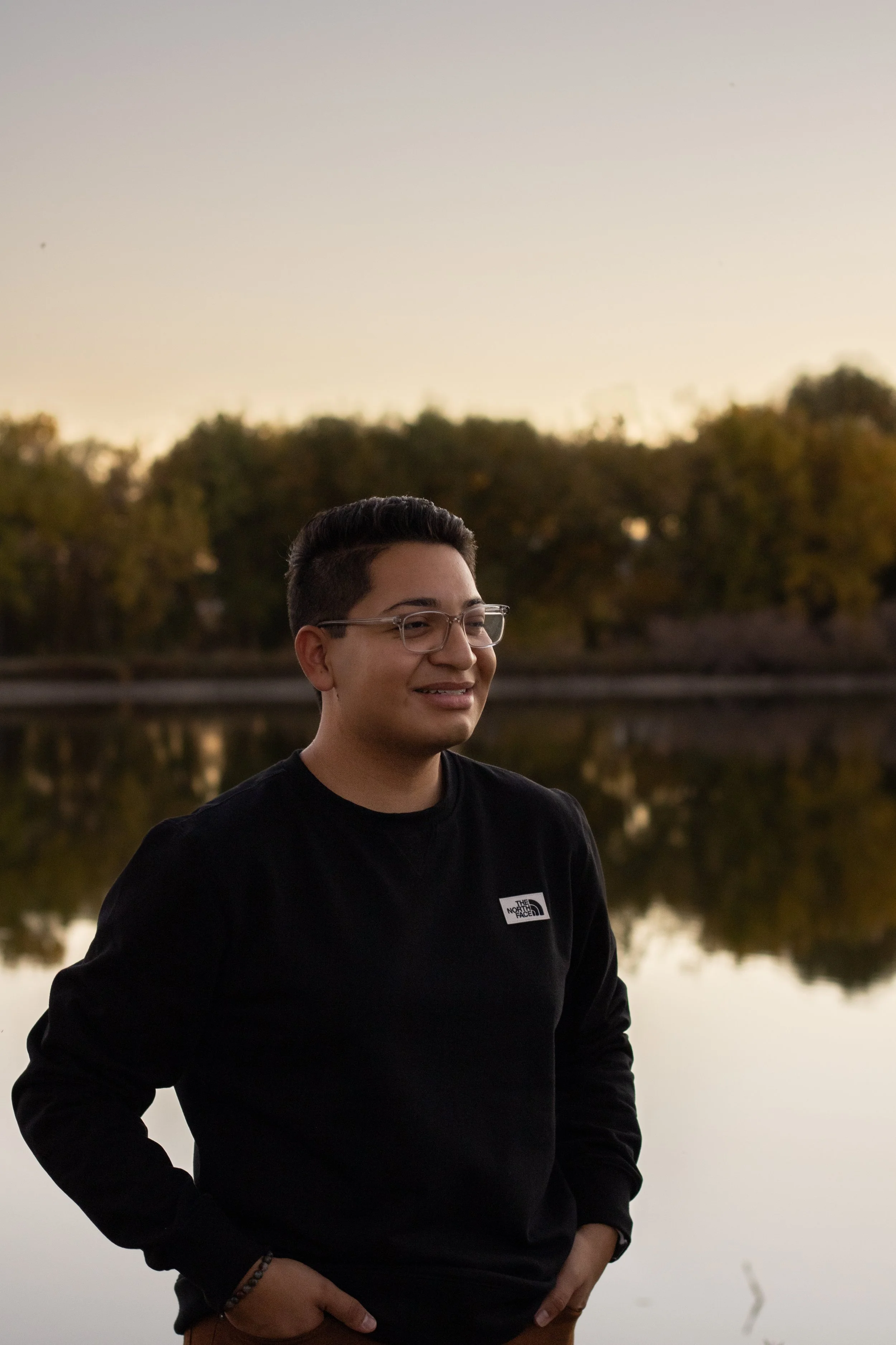 Nick Vega Seniors-49.jpg