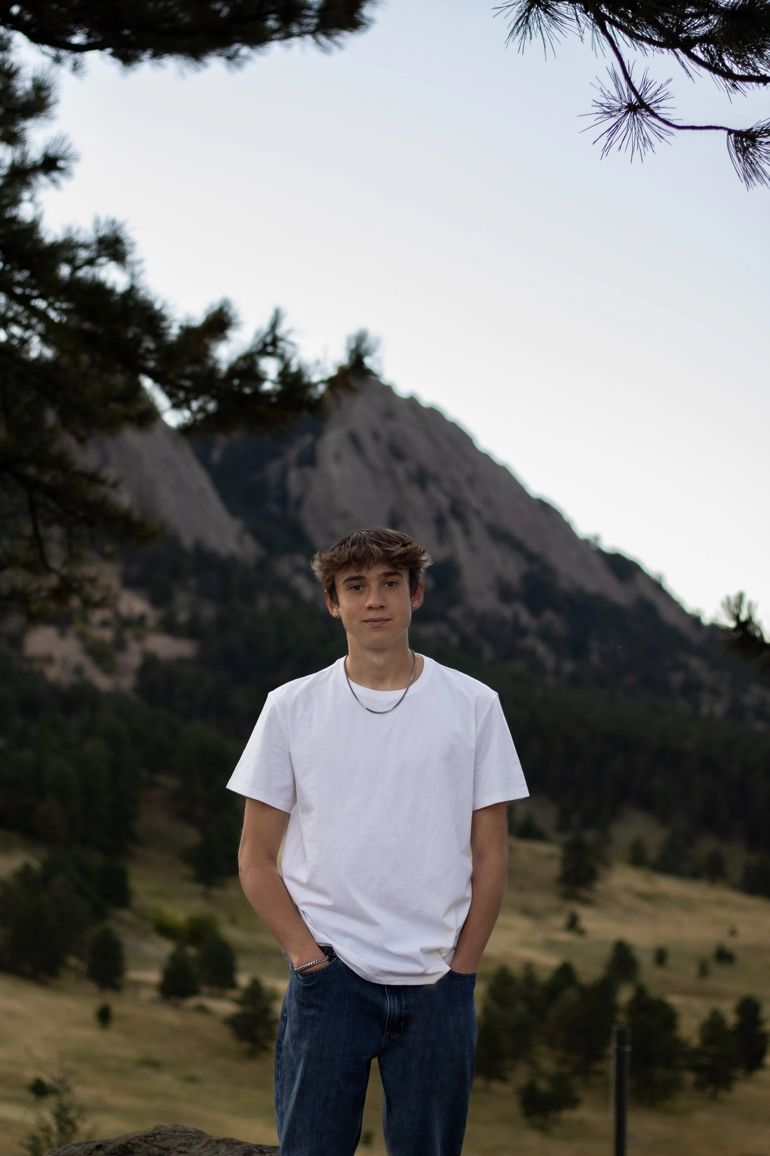 Tyler Courtney Seniors -16.jpg