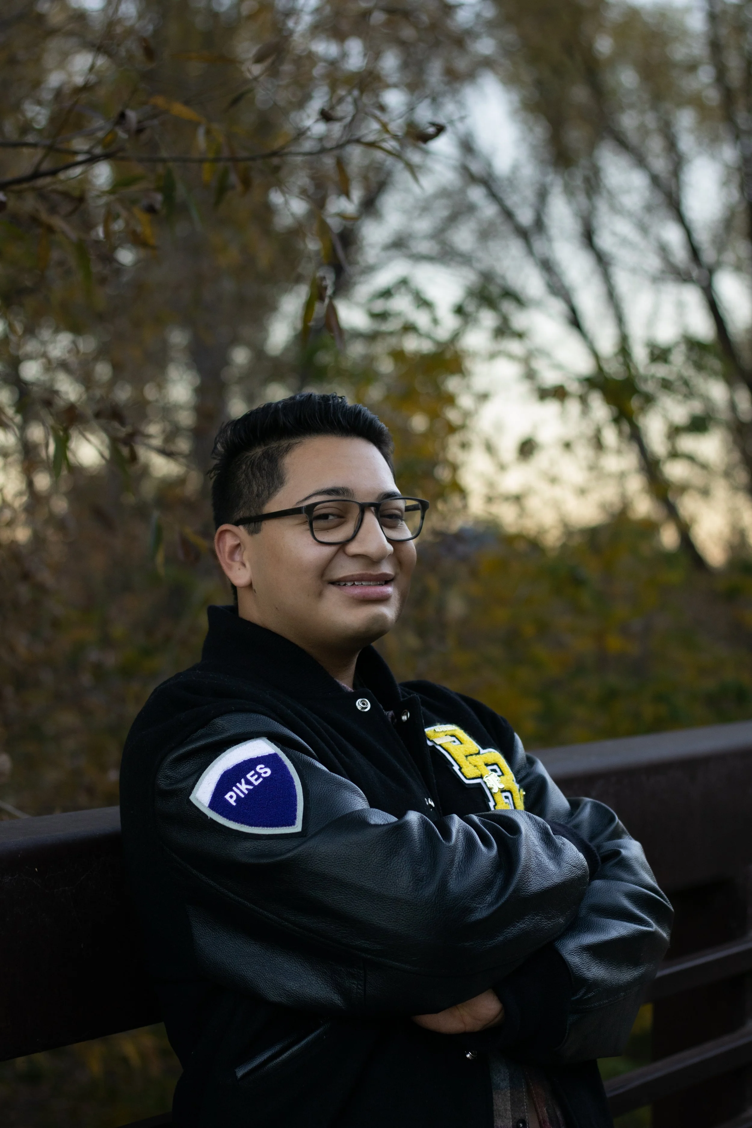 Nick Vega Seniors-34.jpg