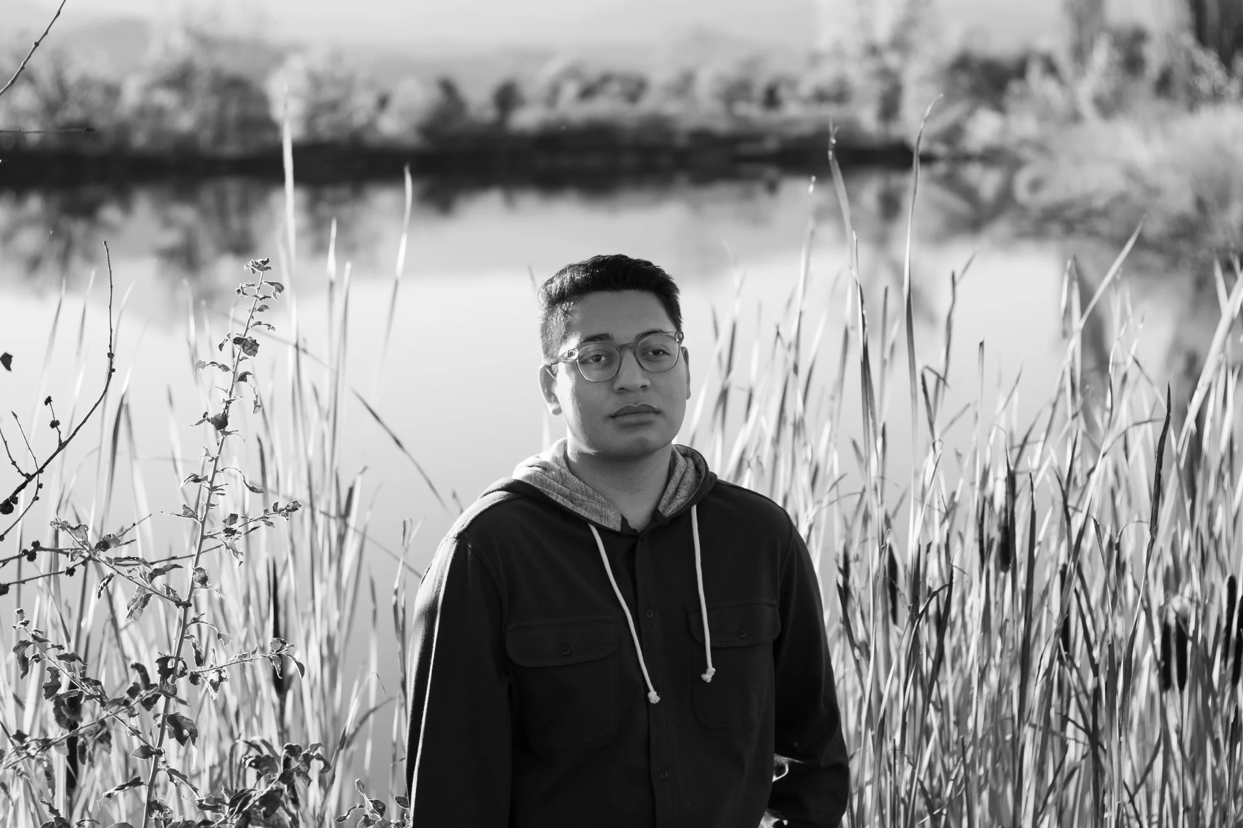 Nick Vega Seniors-15.jpg