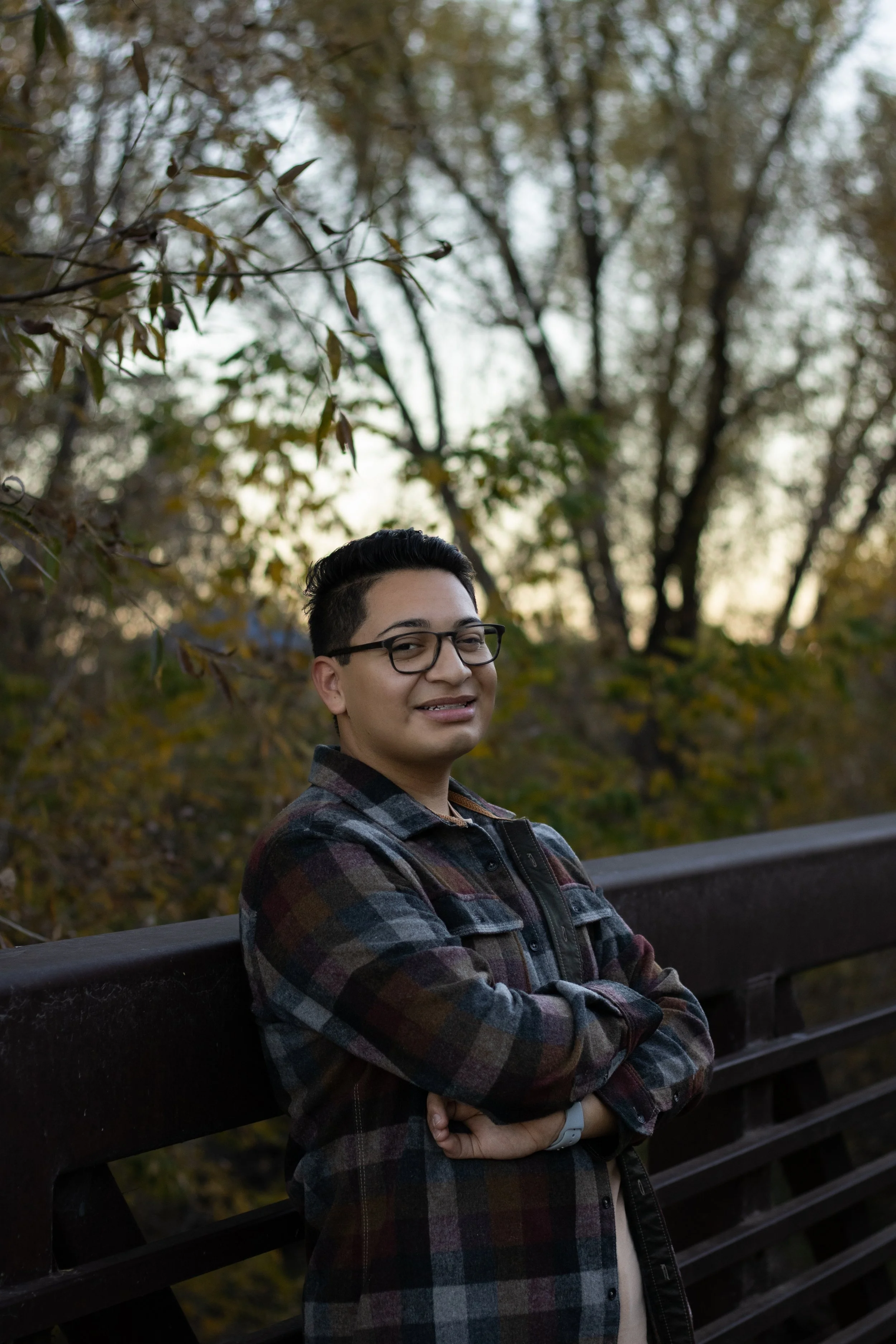 Nick Vega Seniors-37.jpg