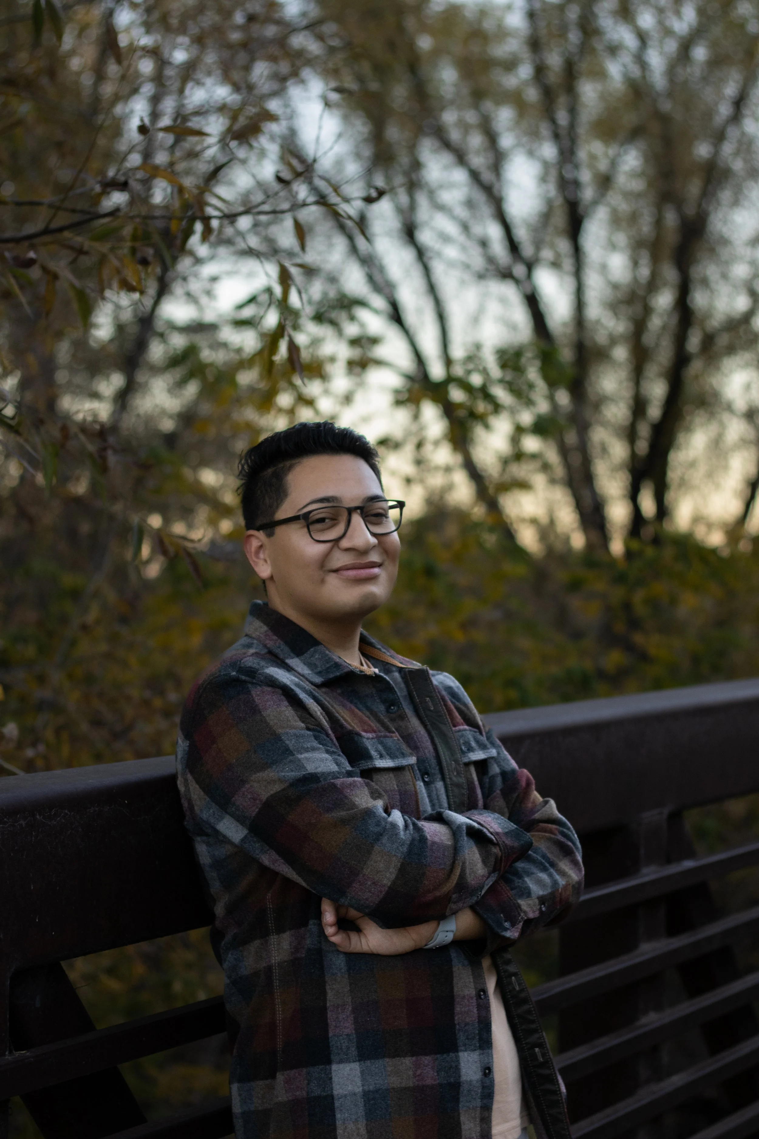 Nick Vega Seniors-36.jpg