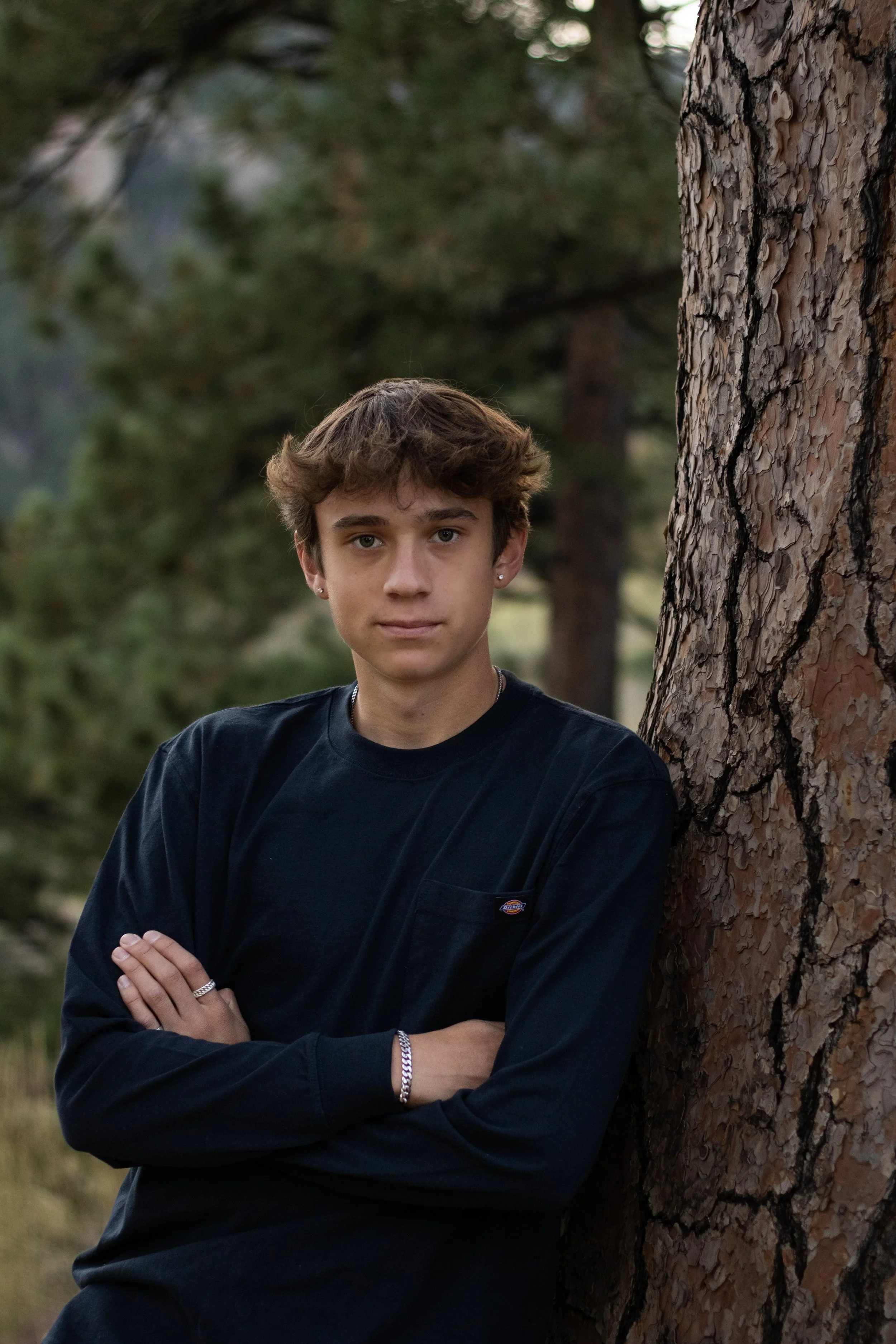 Tyler Courtney Seniors -23.jpg