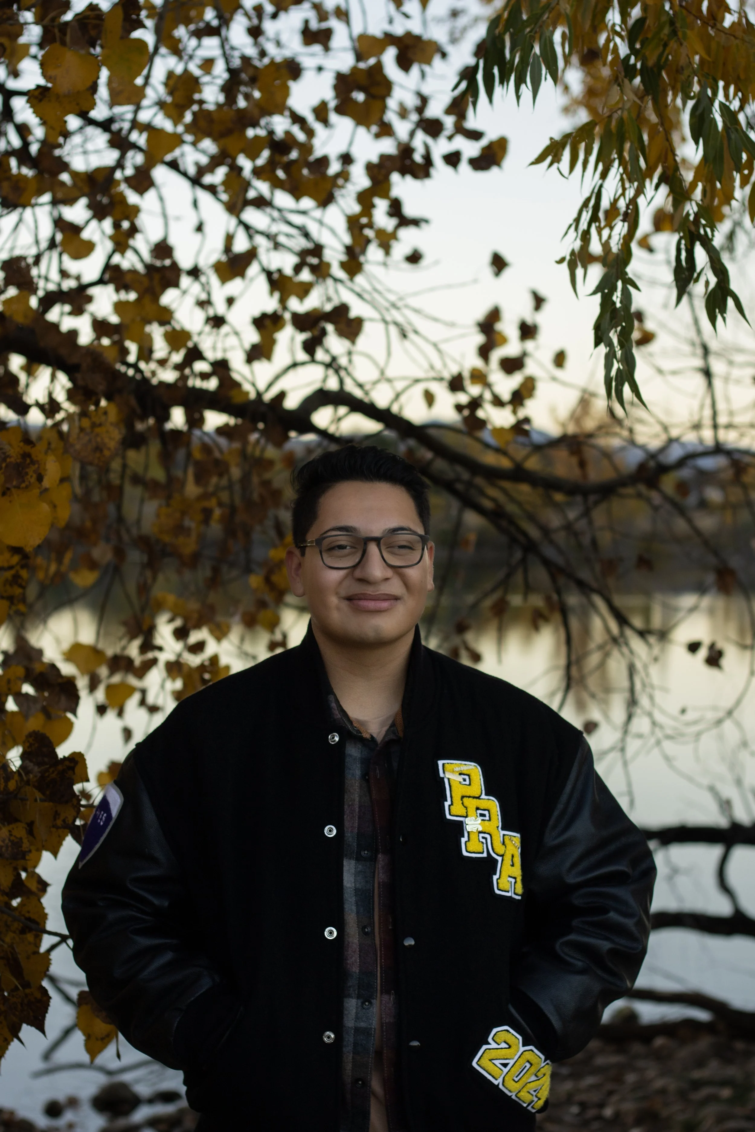 Nick Vega Seniors-29.jpg