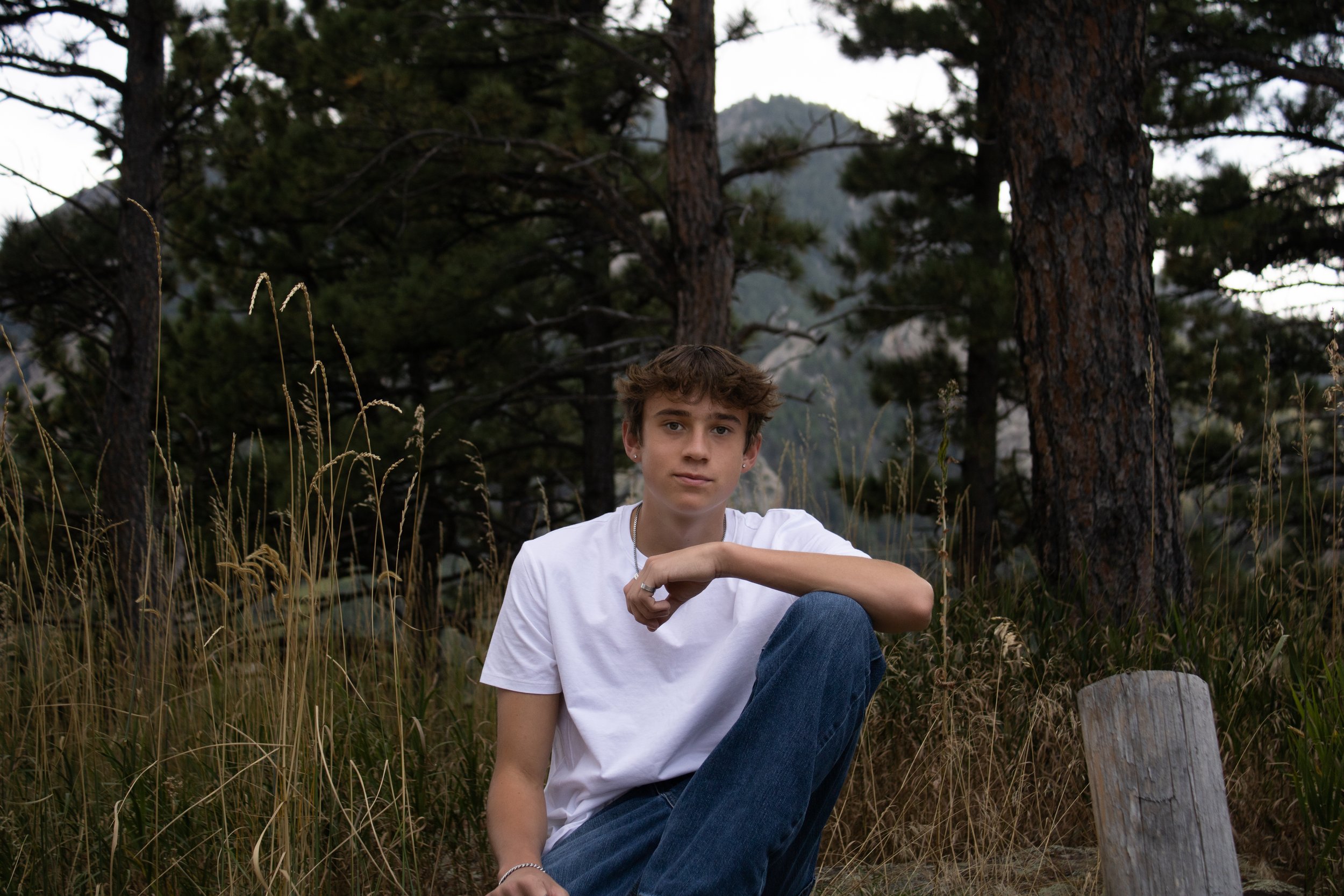 Tyler Courtney Seniors -06.jpg