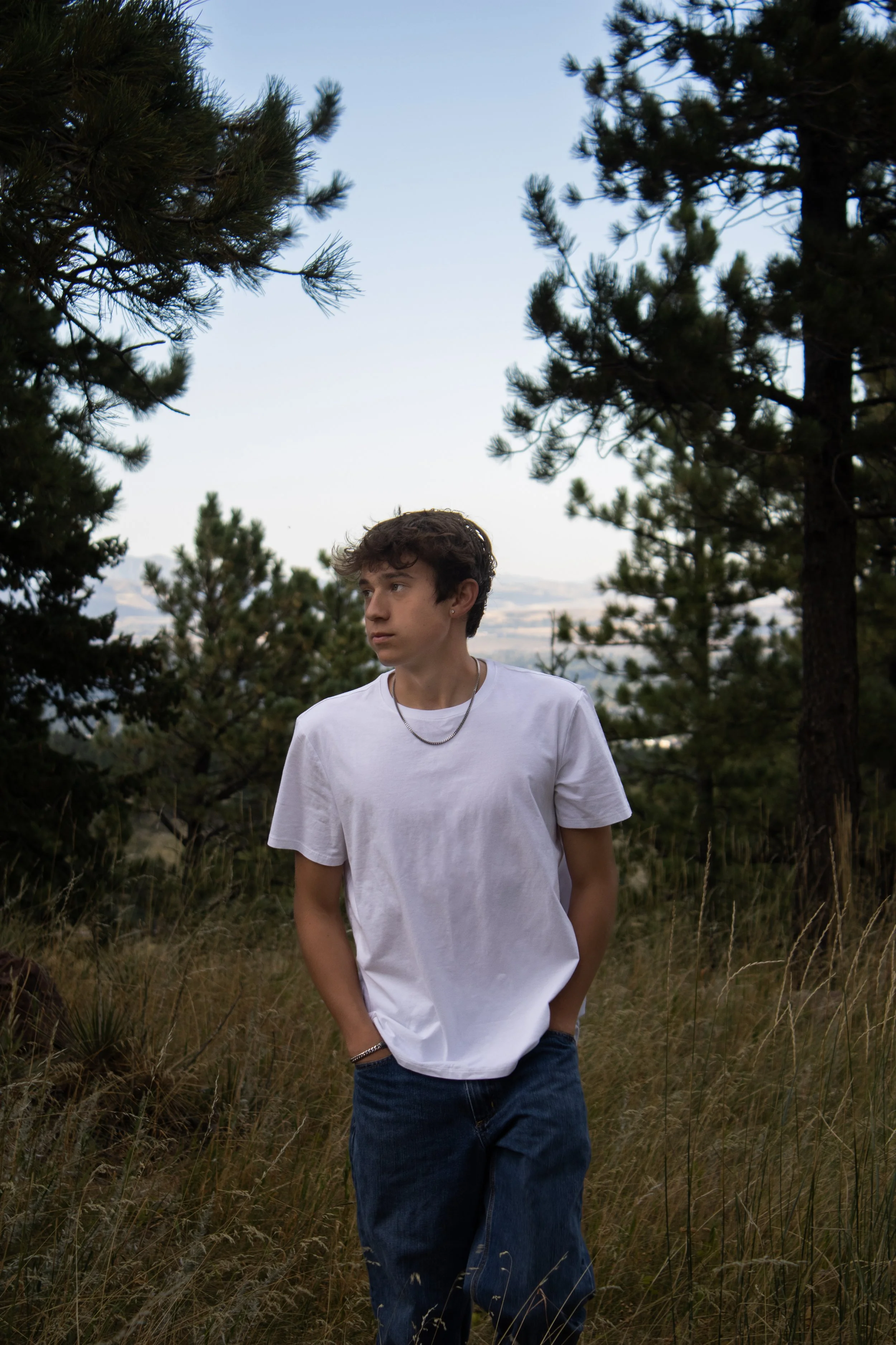 Tyler Courtney Seniors -13.jpg