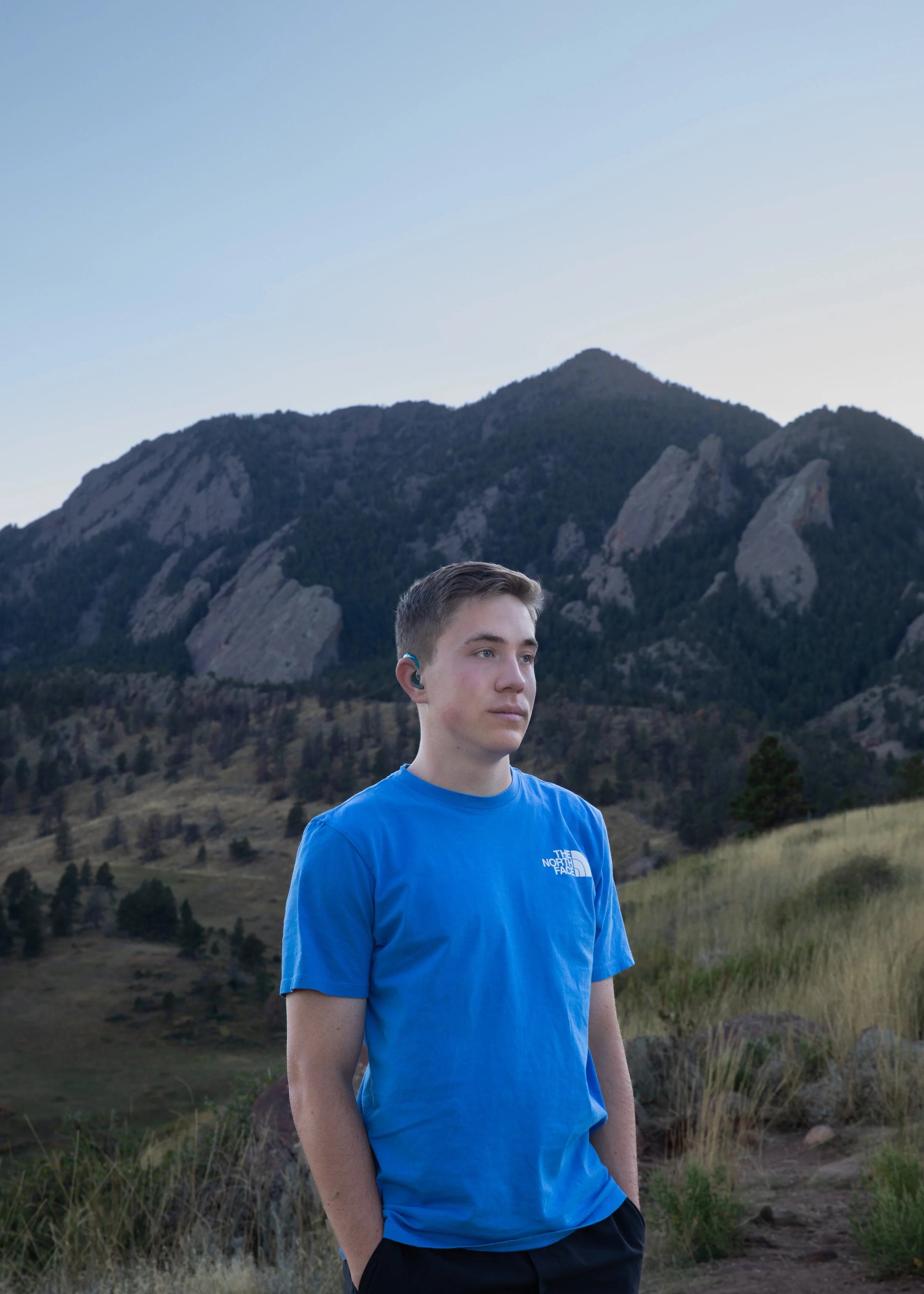 Kael Pacaro Seniors -02.jpg