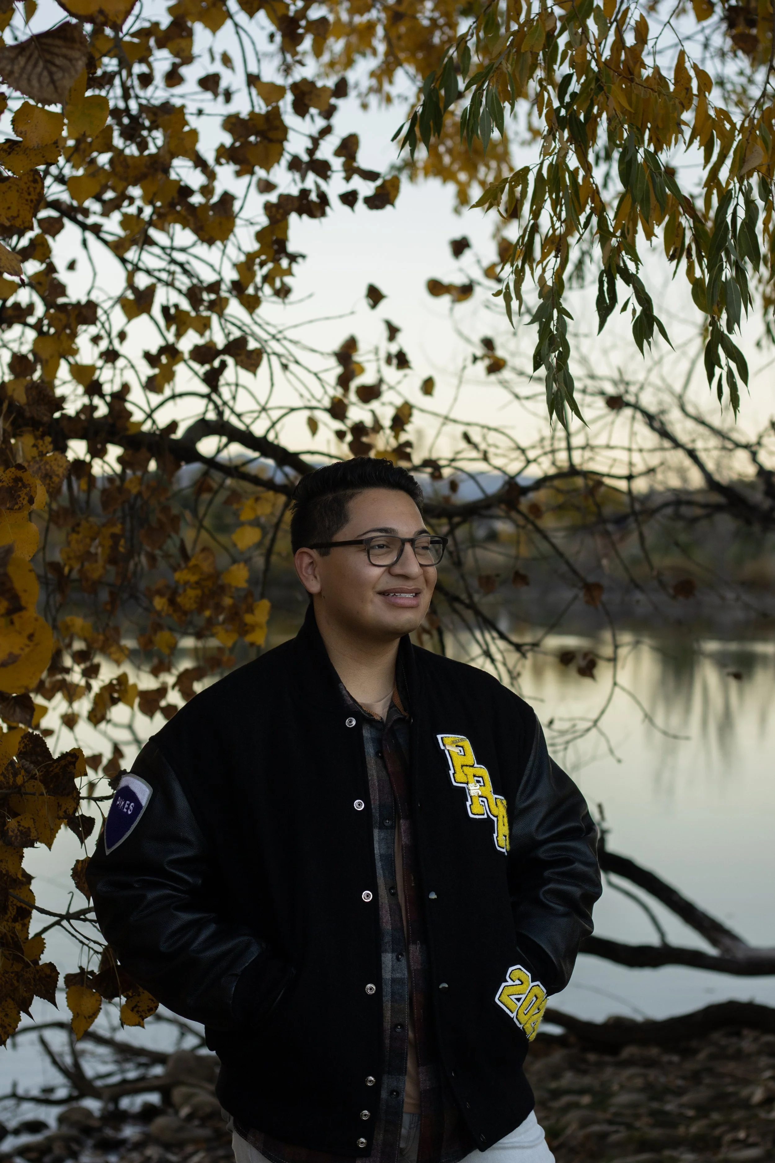 Nick Vega Seniors-30.jpg