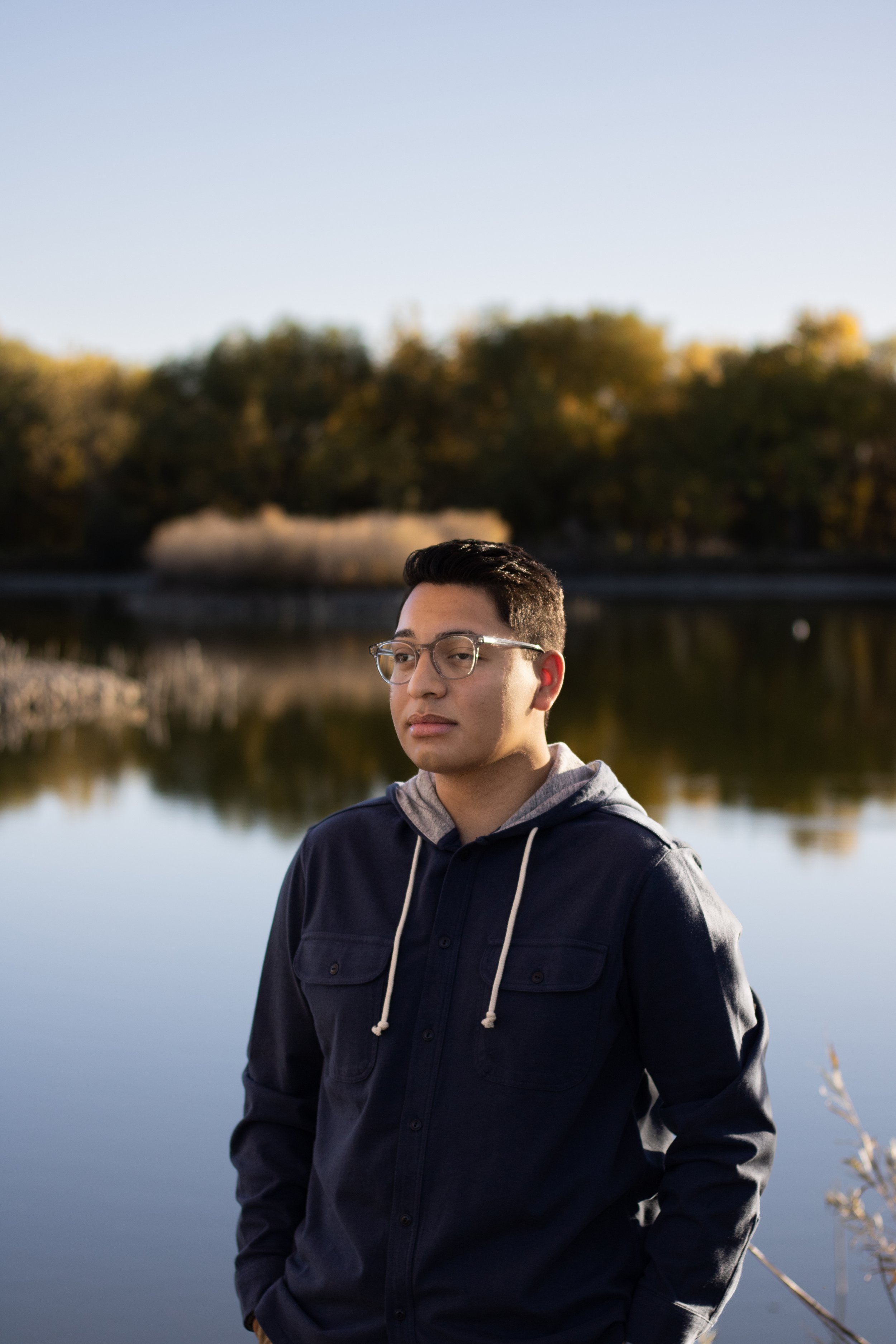 Nick Vega Seniors-03.jpg