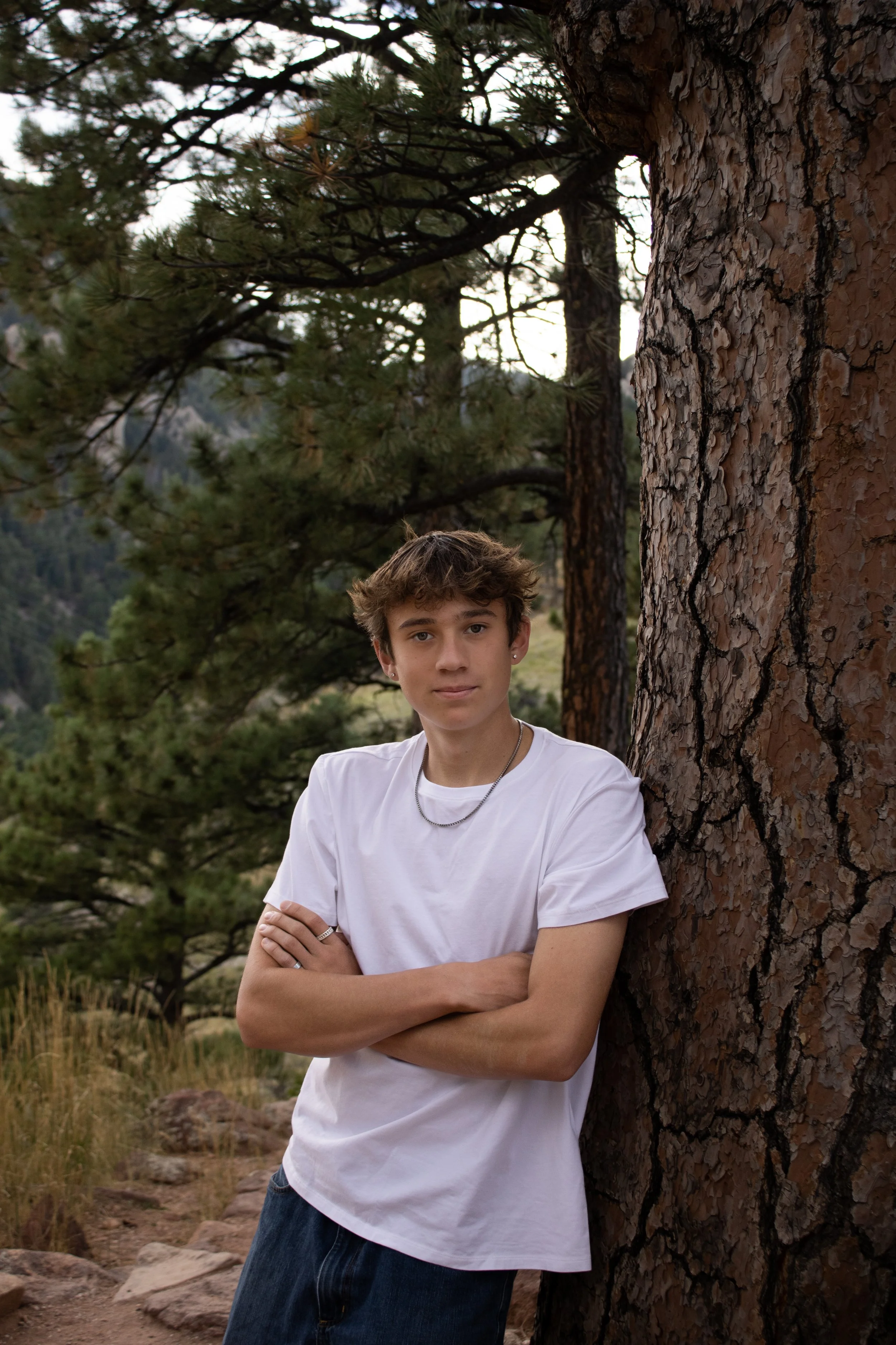 Tyler Courtney Seniors -11.jpg