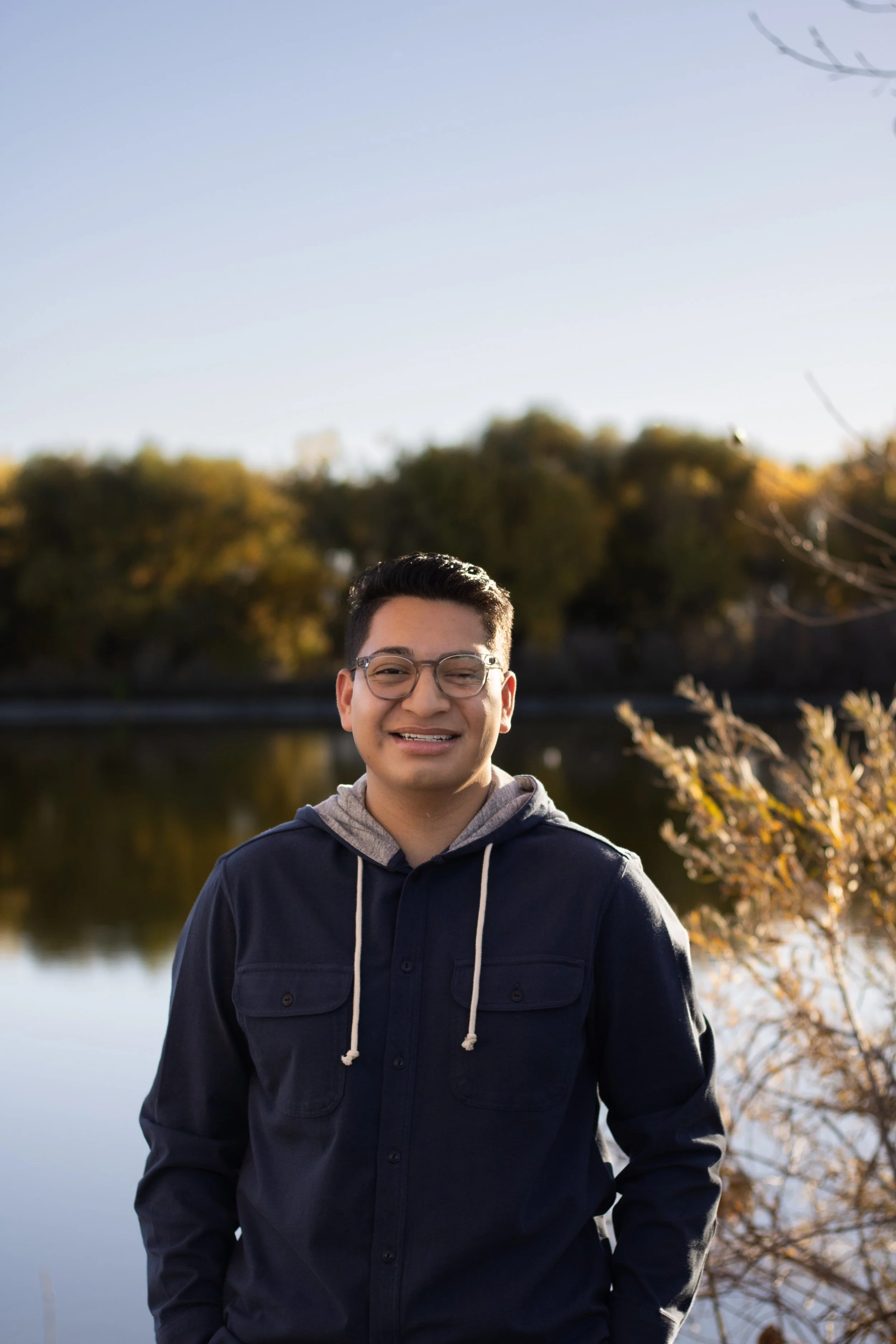 Nick Vega Seniors-01.jpg