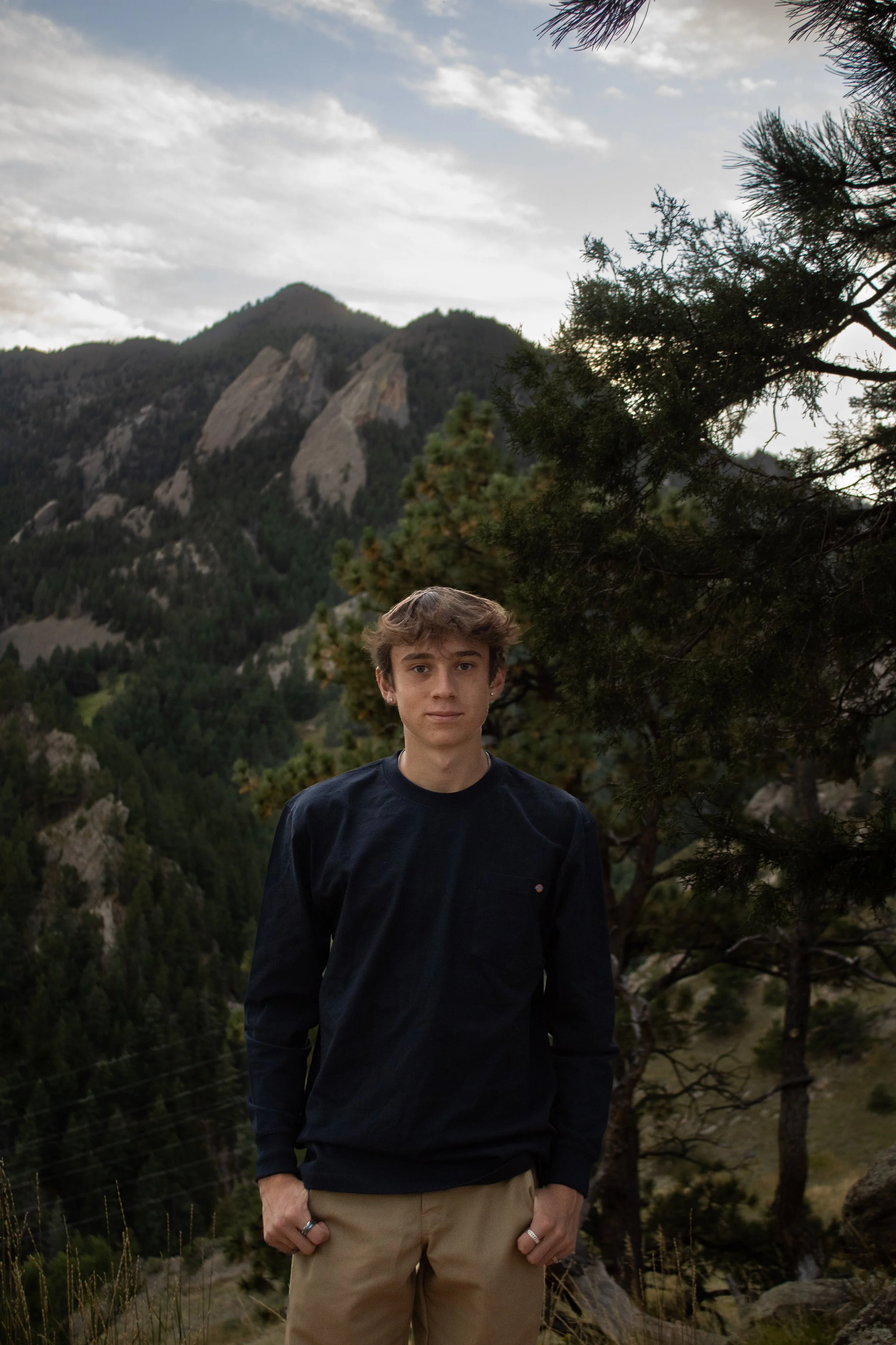 Tyler Courtney Seniors -22.jpg