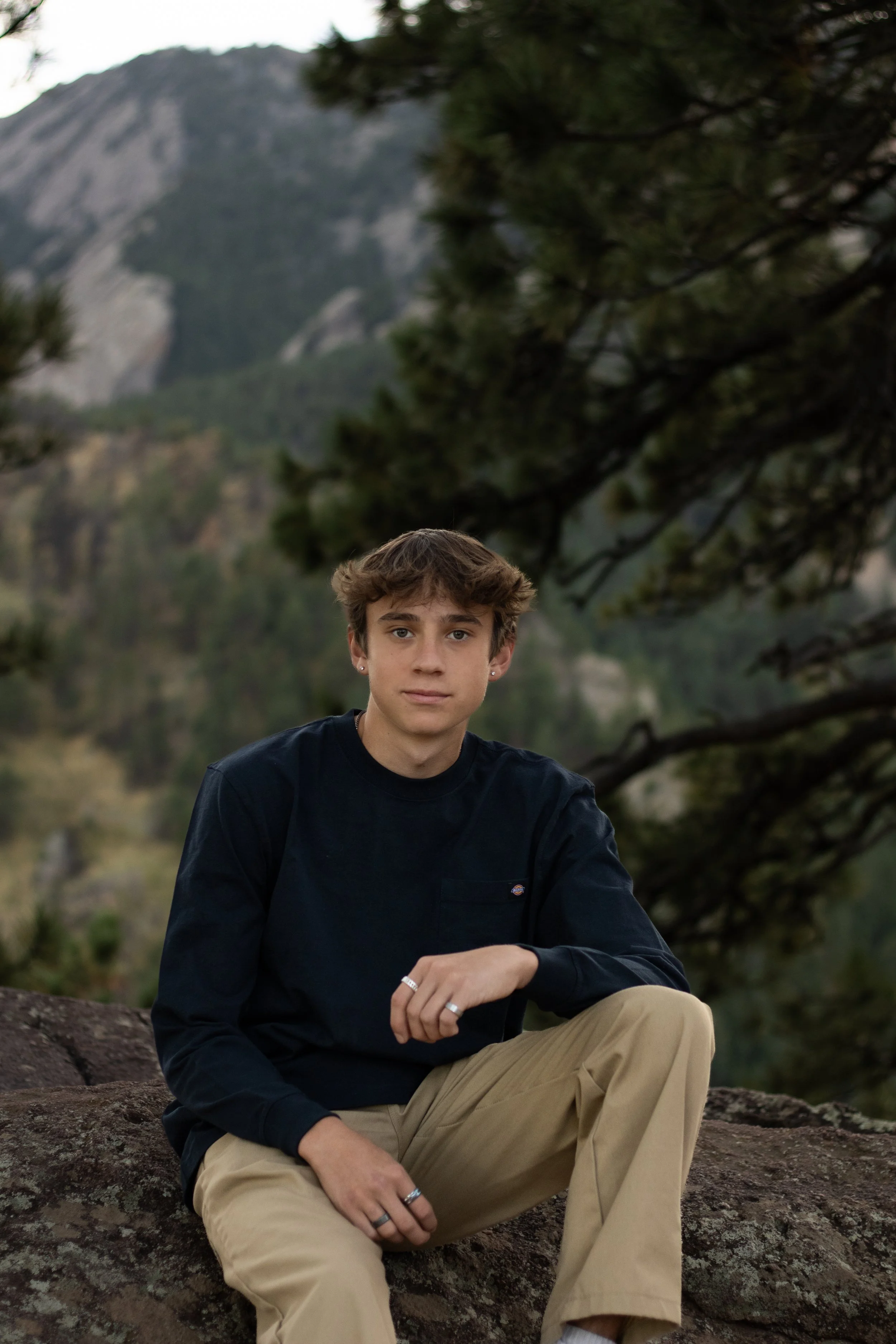 Tyler Courtney Seniors -21.jpg