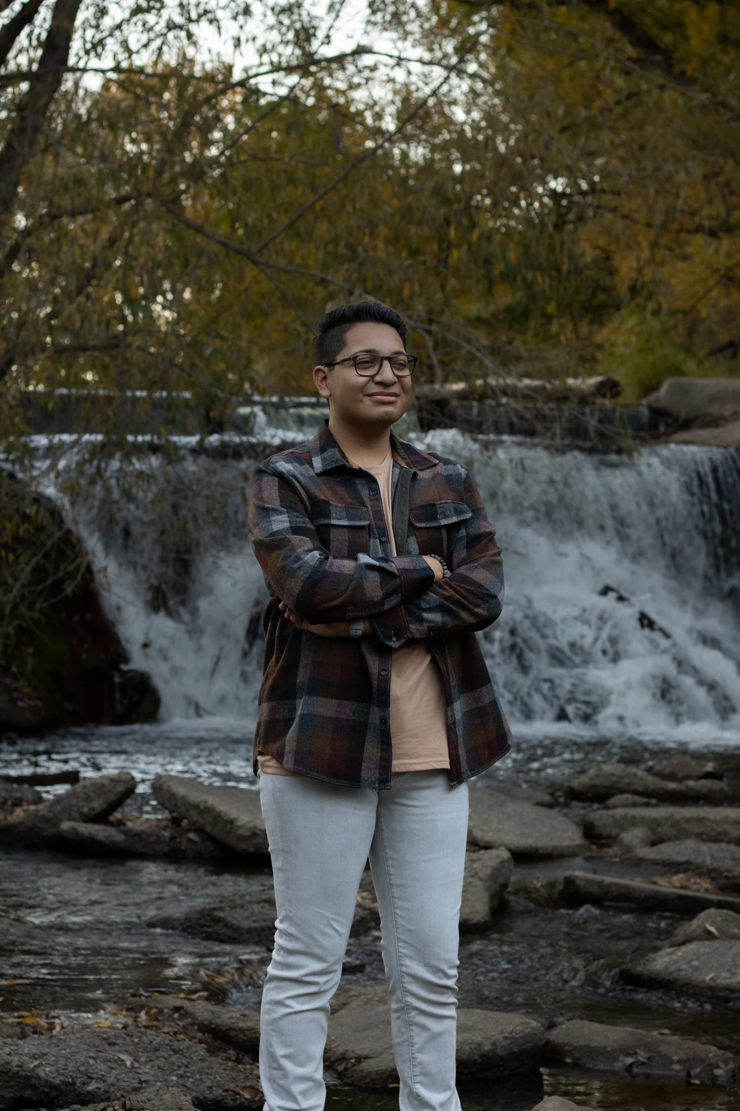 Nick Vega Seniors-42.jpg