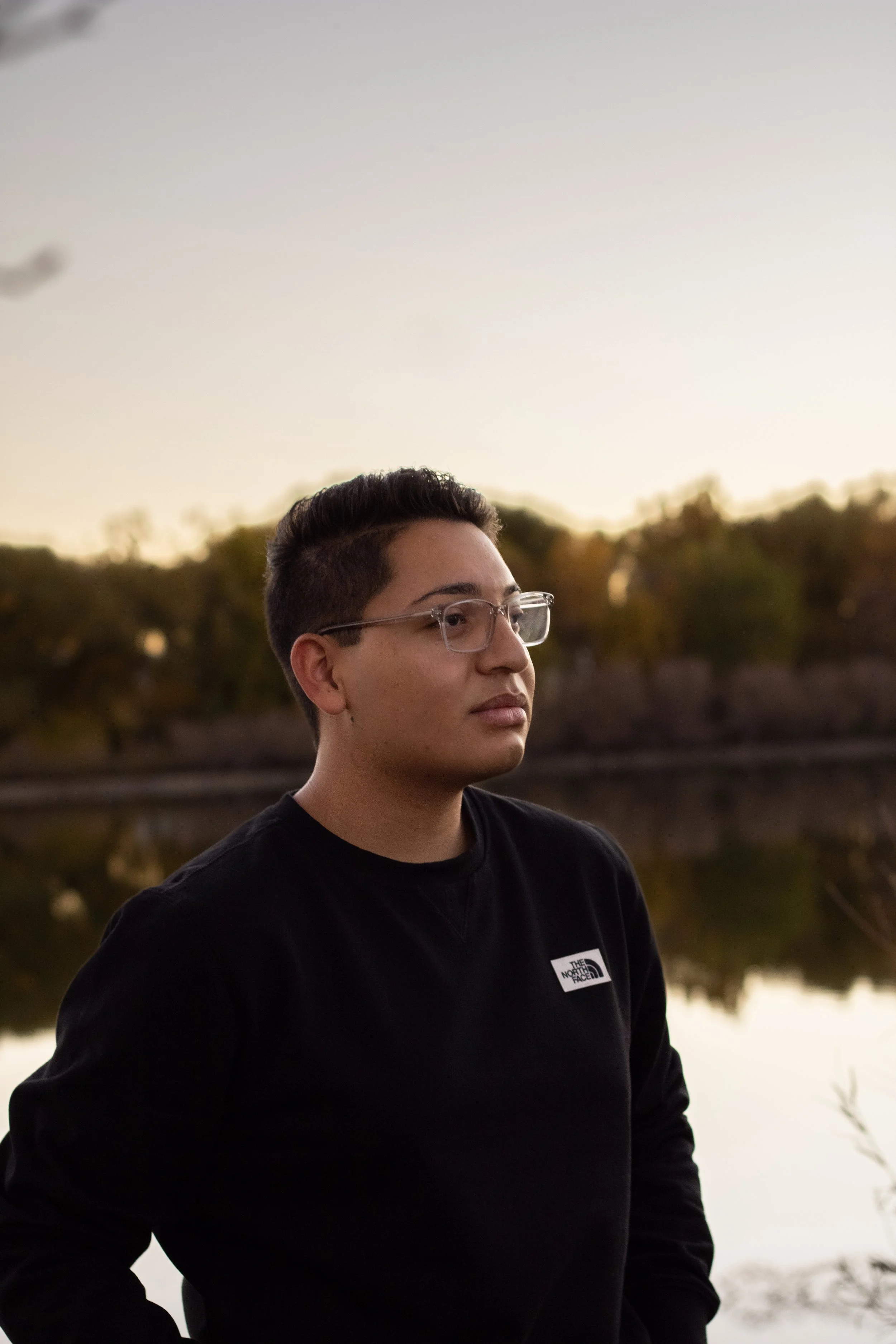 Nick Vega Seniors-48.jpg