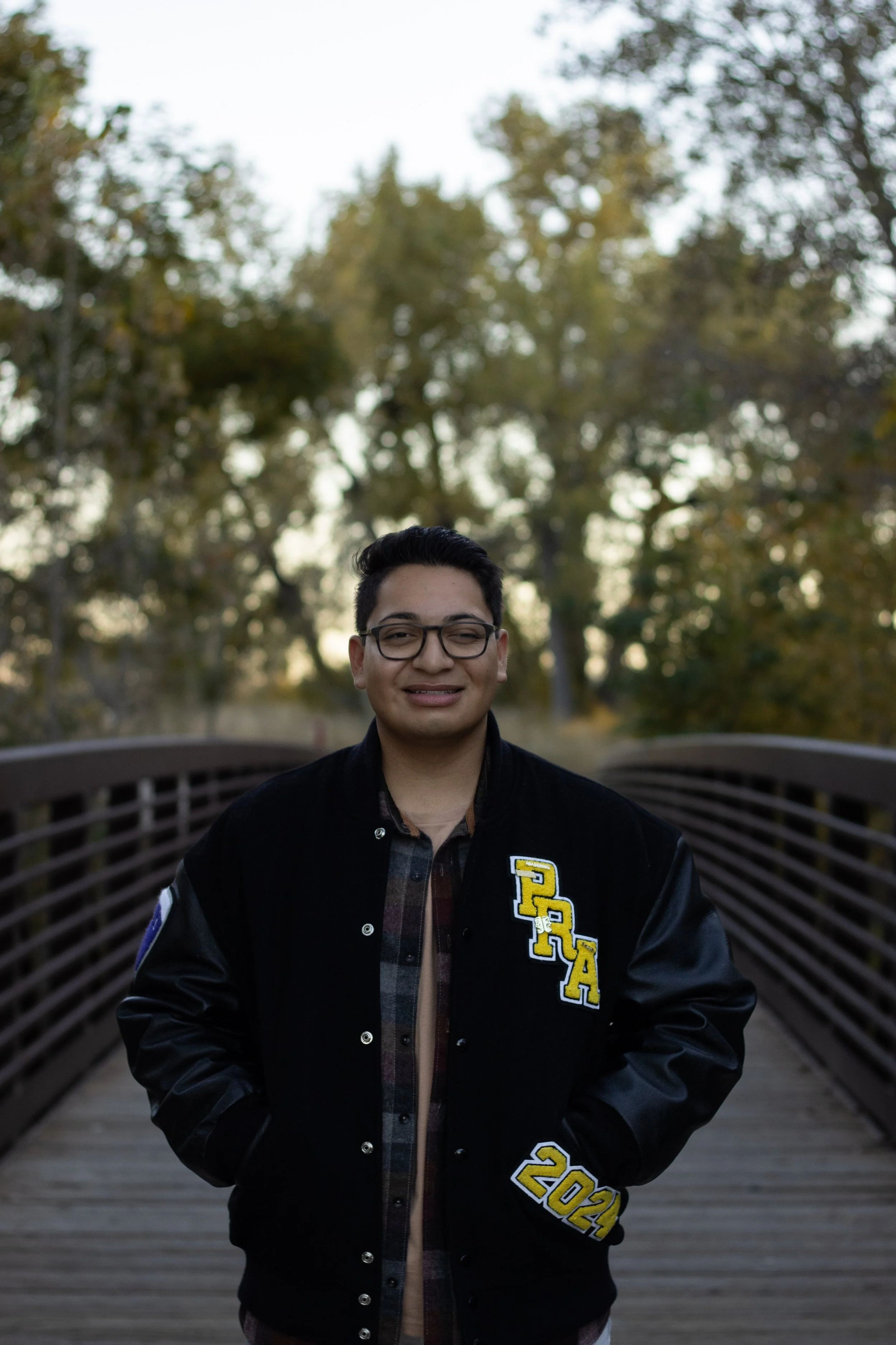 Nick Vega Seniors-33.jpg