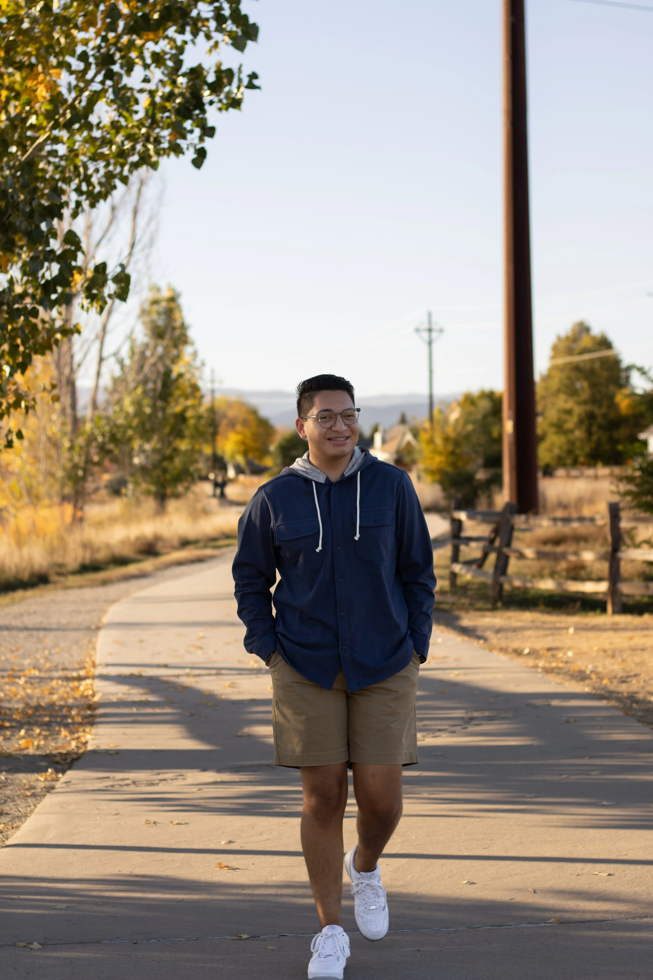 Nick Vega Seniors-13.jpg