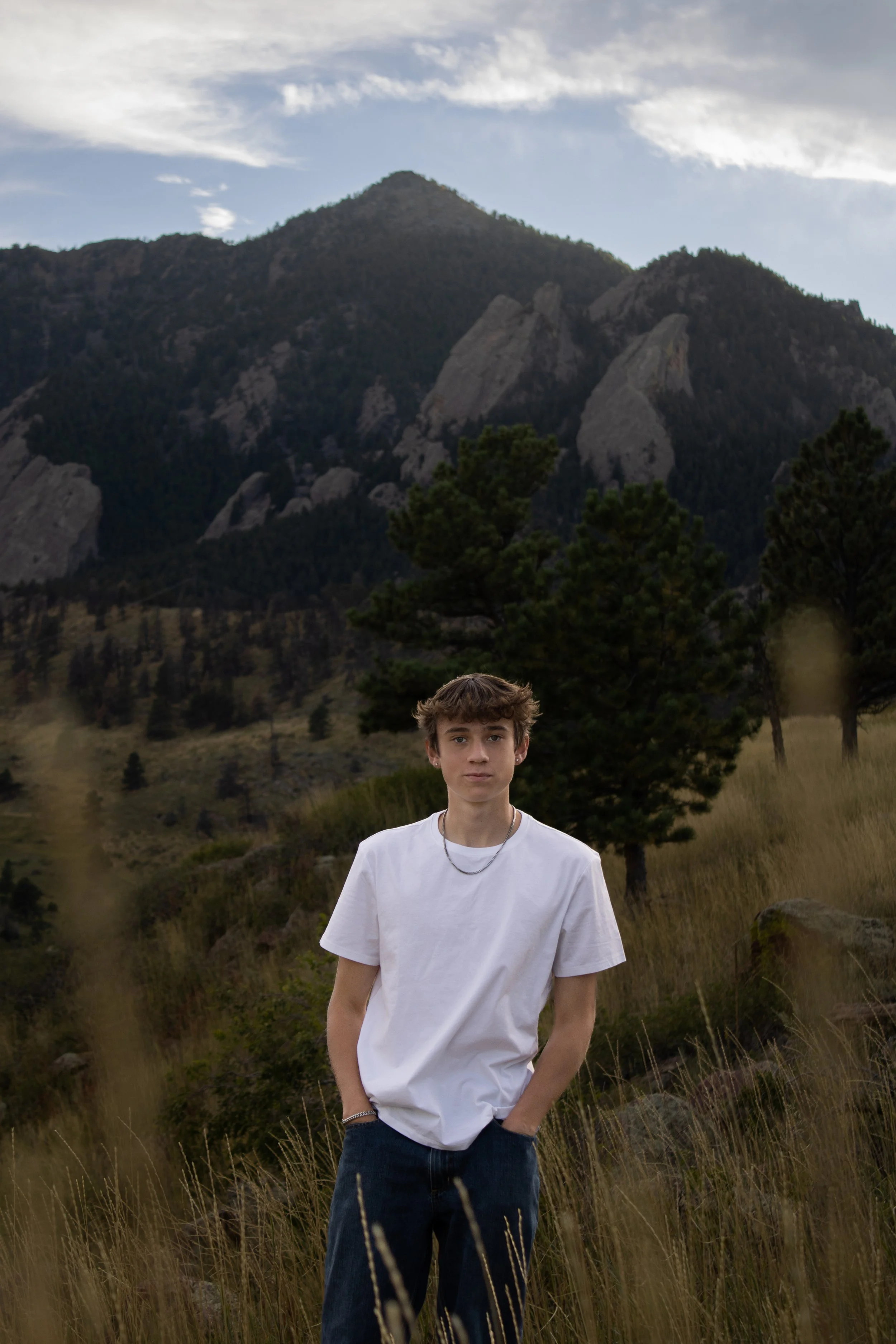 Tyler Courtney Seniors -15.jpg