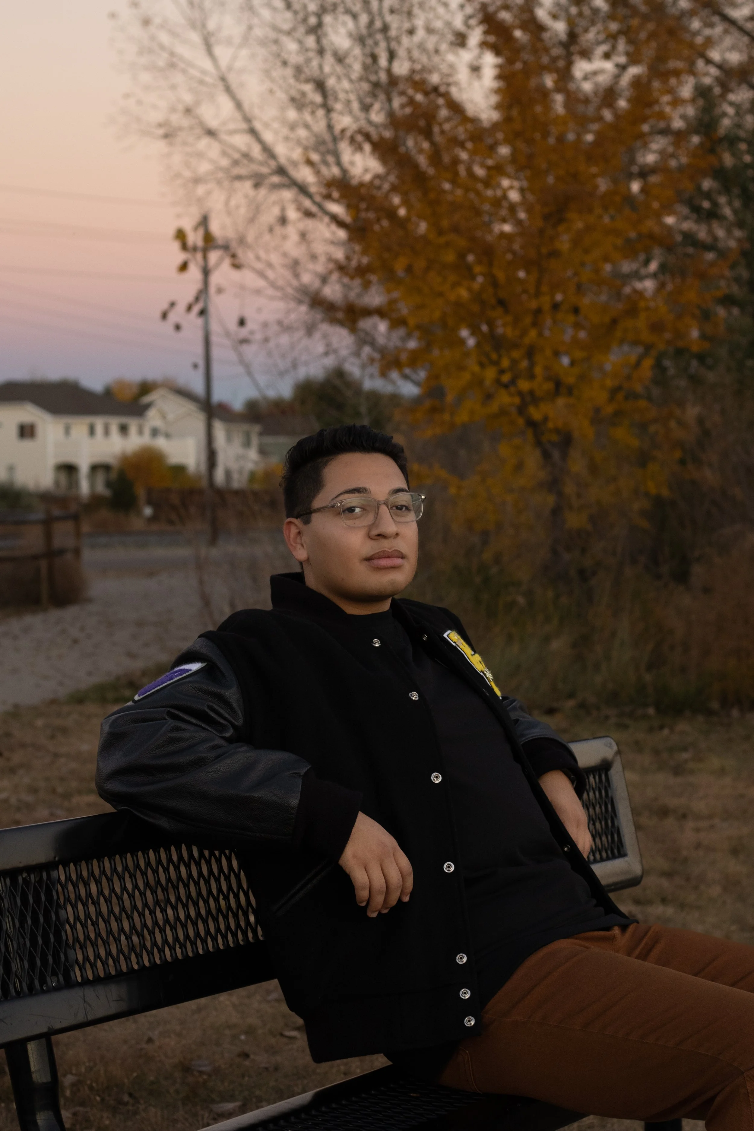 Nick Vega Seniors-44.jpg