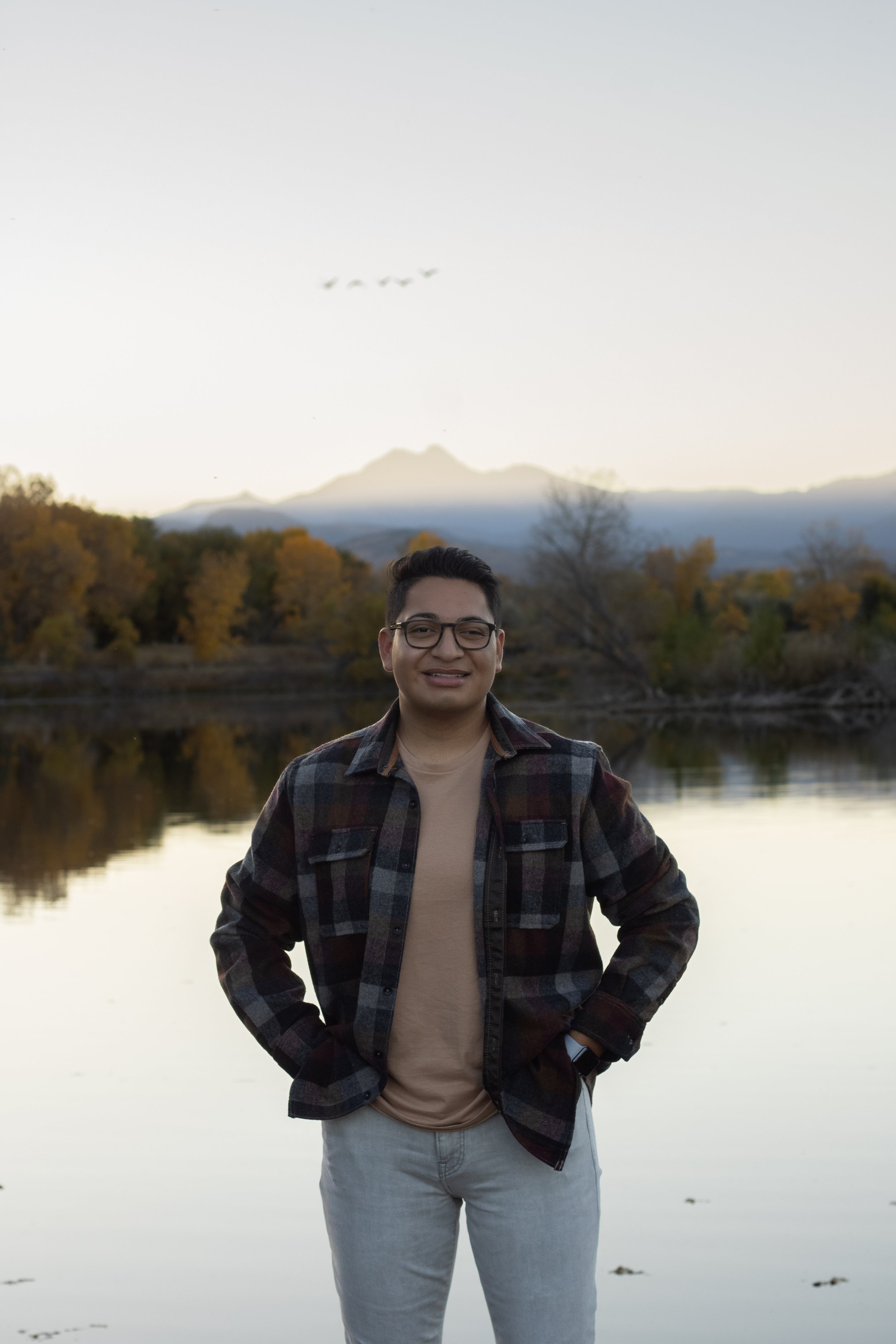 Nick Vega Seniors-24.jpg