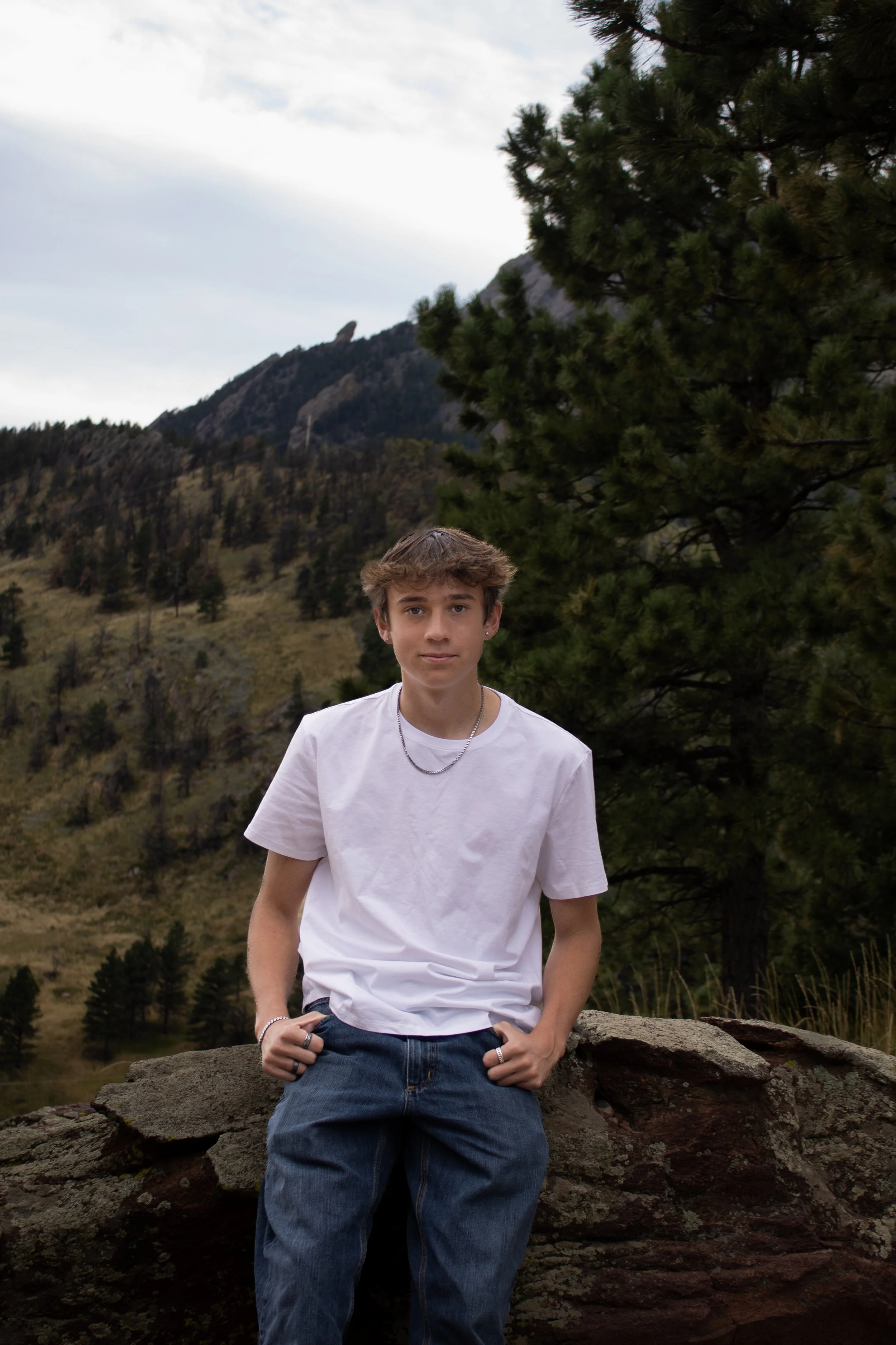 Tyler Courtney Seniors -03.jpg