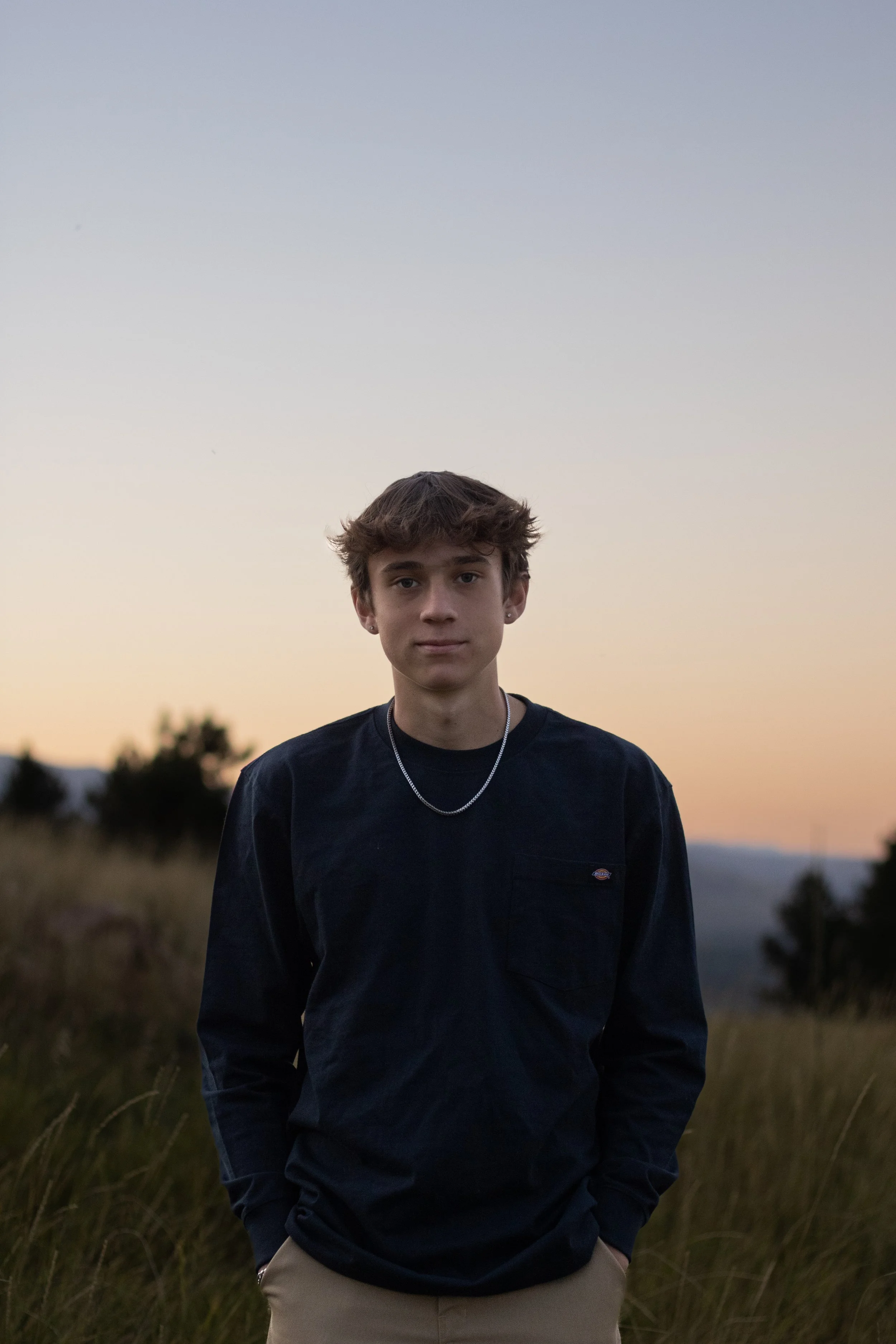 Tyler Courtney Seniors -24.jpg