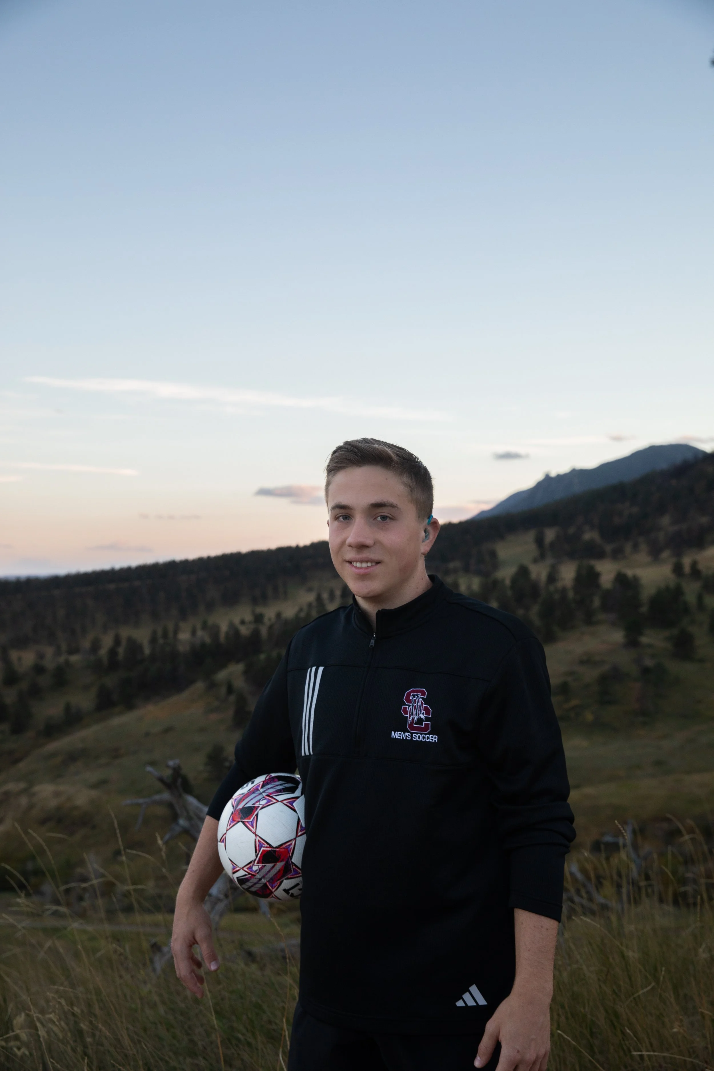 Kael Pacaro Seniors -07.jpg